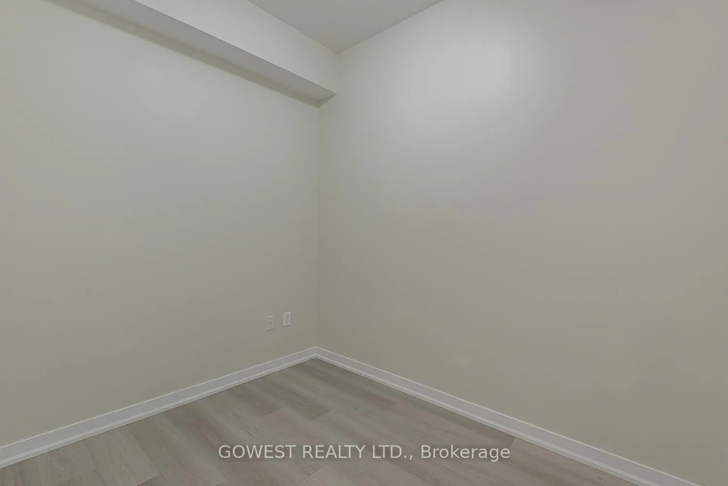 Photo 6 of Unit 306, 85 Robinson Street, Hamilton, Durand — HOMEH