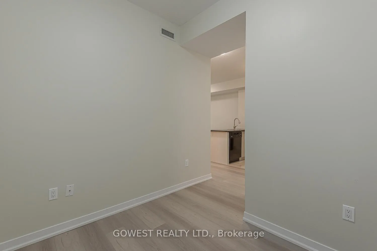 Photo 7 of Unit 306, 85 Robinson Street, Hamilton, Durand — HOMEH