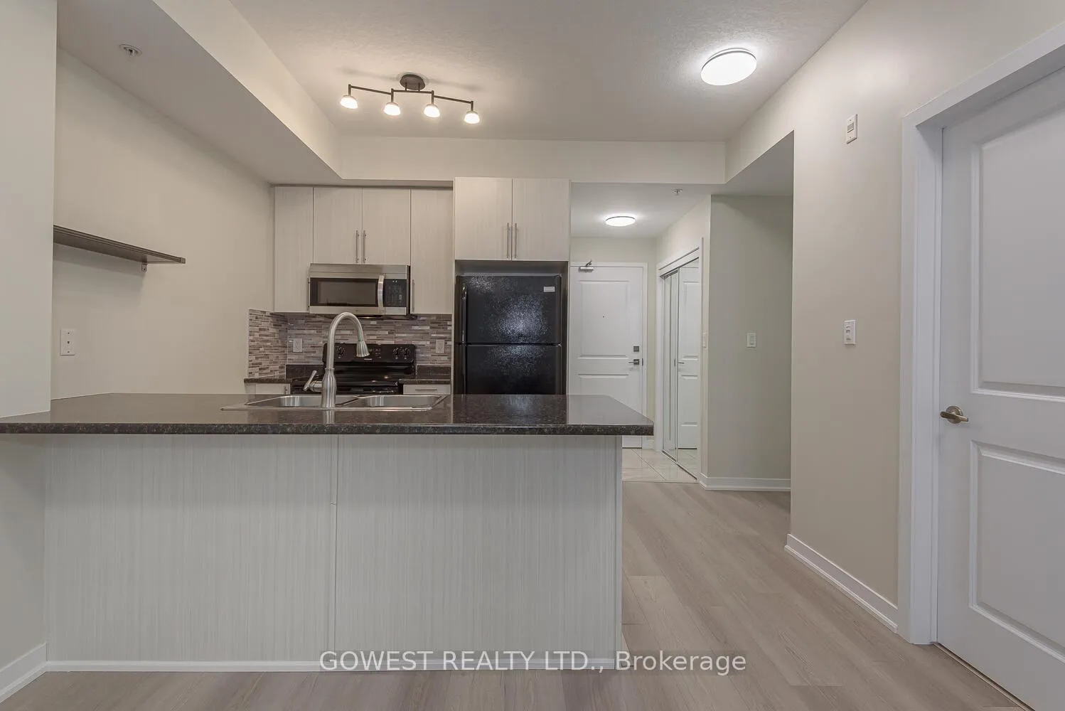 Photo 9 of Unit 306, 85 Robinson Street, Hamilton, Durand — HOMEH