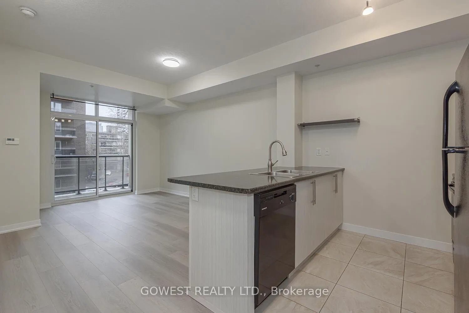 Photo 10 of Unit 306, 85 Robinson Street, Hamilton, Durand — HOMEH