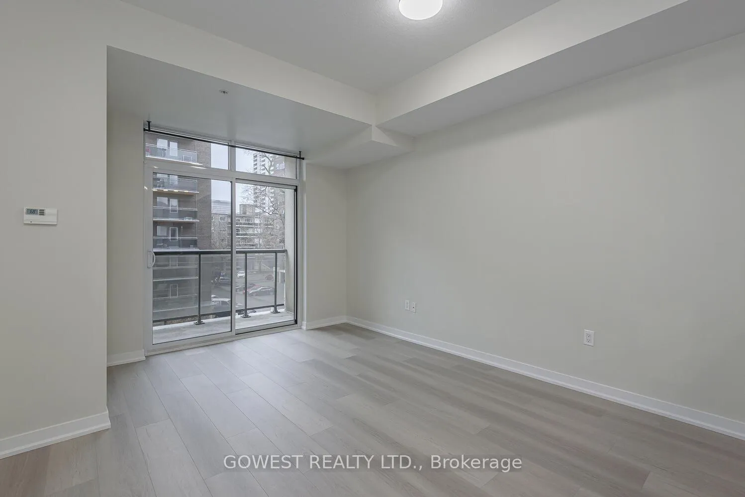 Photo 11 of Unit 306, 85 Robinson Street, Hamilton, Durand — HOMEH
