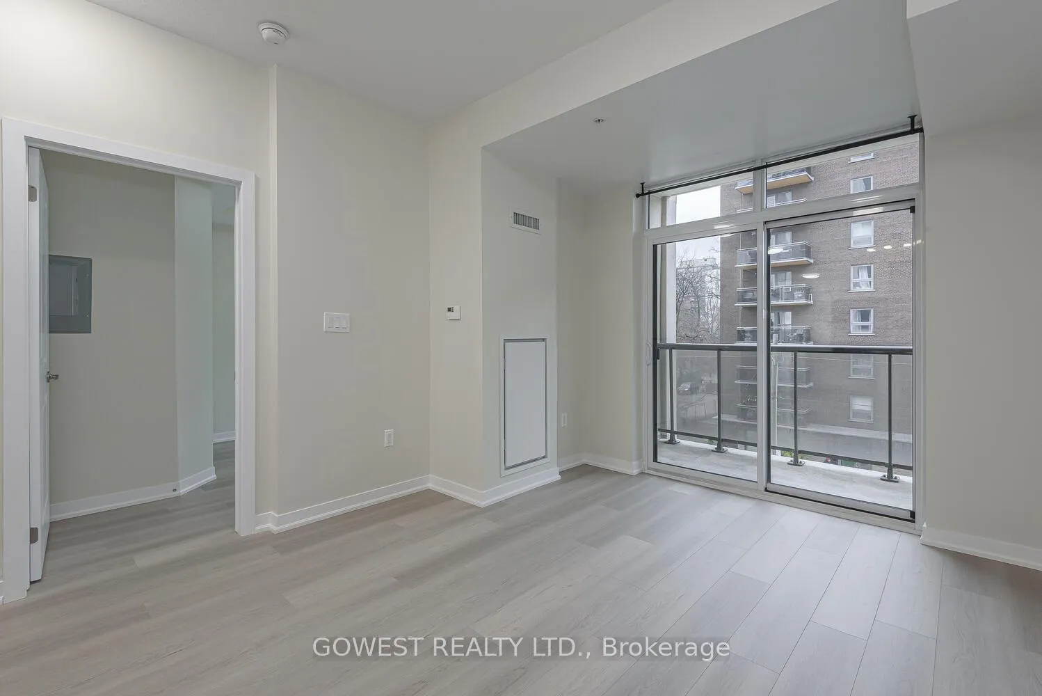 Photo 12 of Unit 306, 85 Robinson Street, Hamilton, Durand — HOMEH