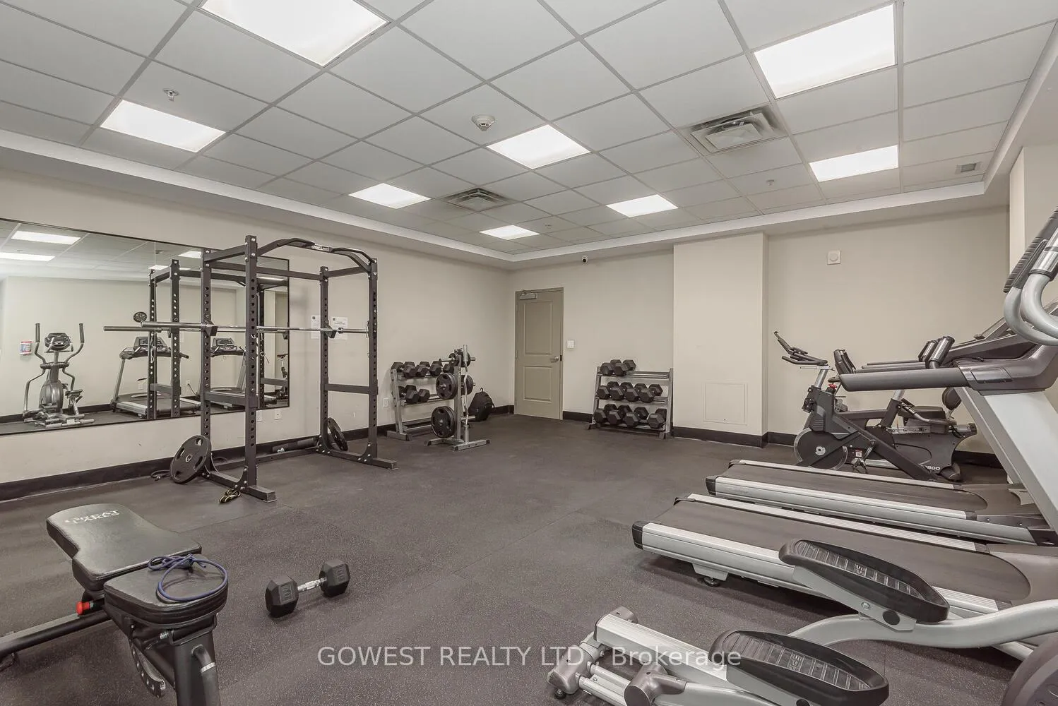 Photo 20 of Unit 306, 85 Robinson Street, Hamilton, Durand — HOMEH