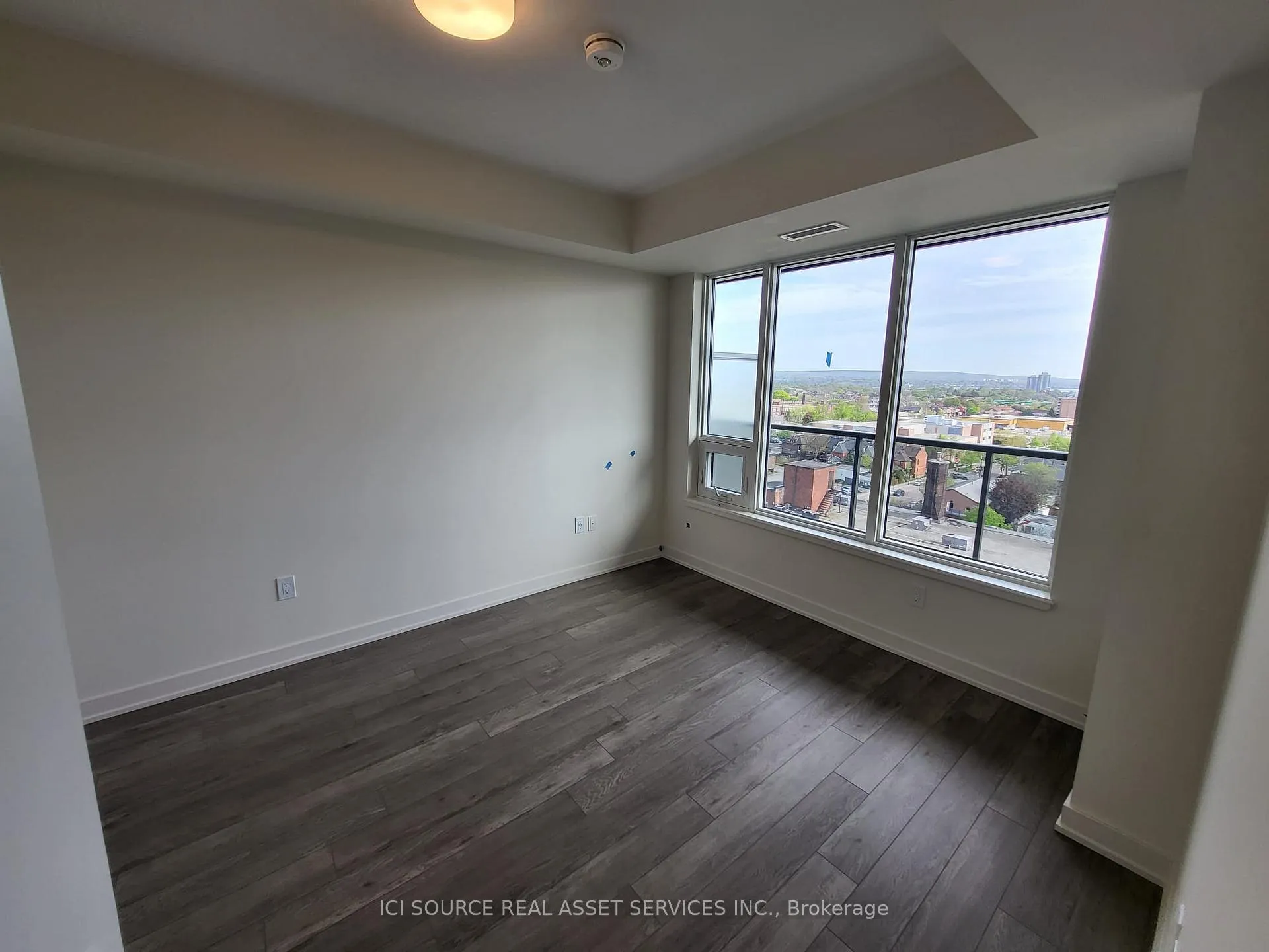 Photo 4 of Unit 1122, 212 King William Street, Hamilton, Beasley — HOMEH