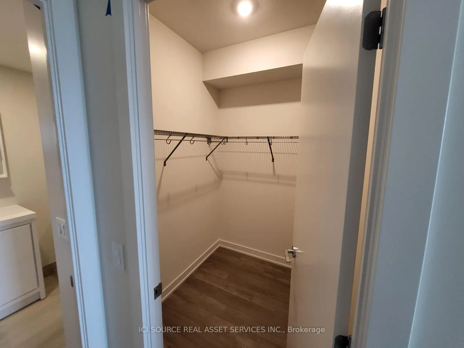 Photo 7 of Unit 1122, 212 King William Street, Hamilton, Beasley — HOMEH