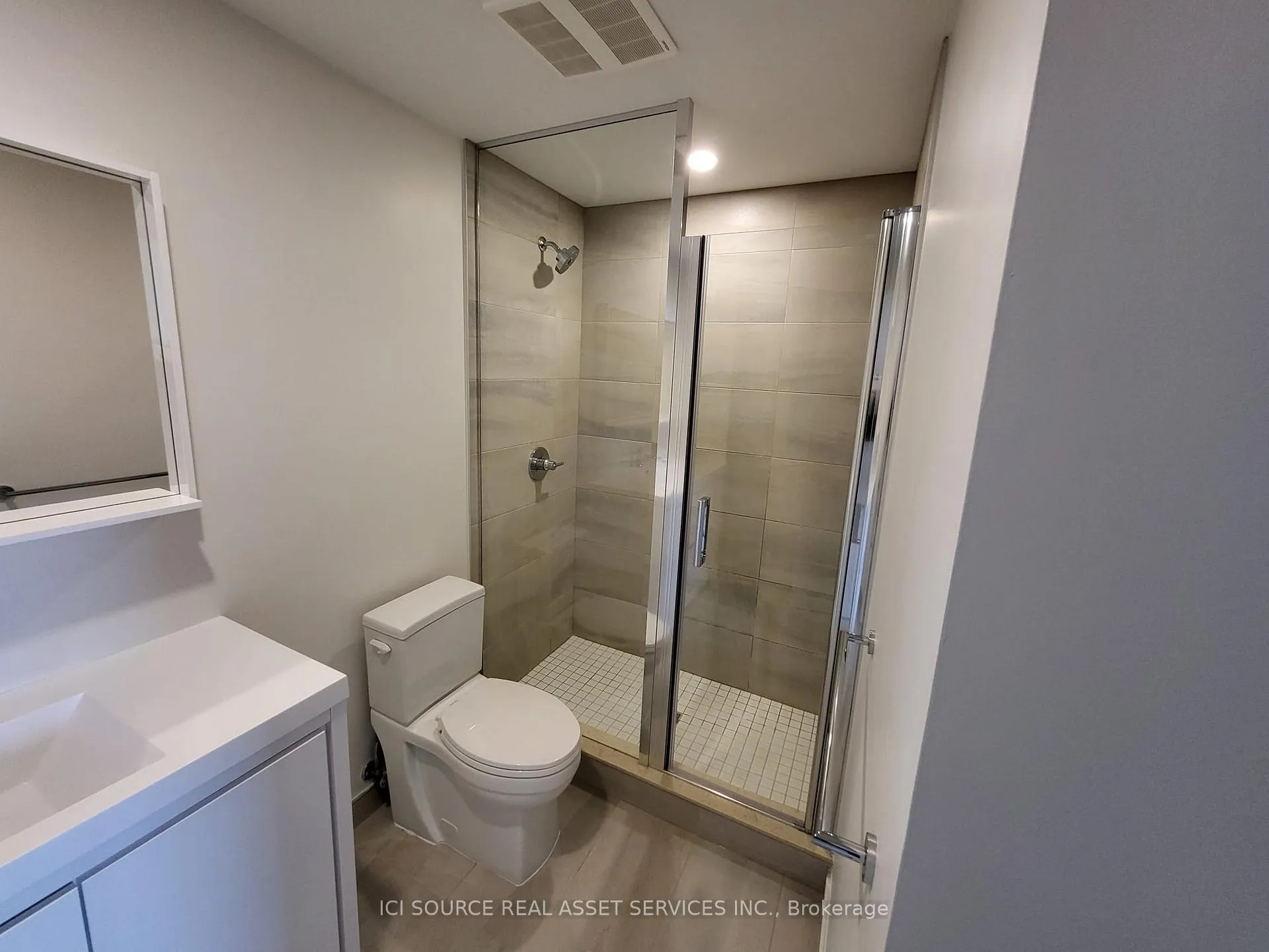 Photo 8 of Unit 1122, 212 King William Street, Hamilton, Beasley — HOMEH