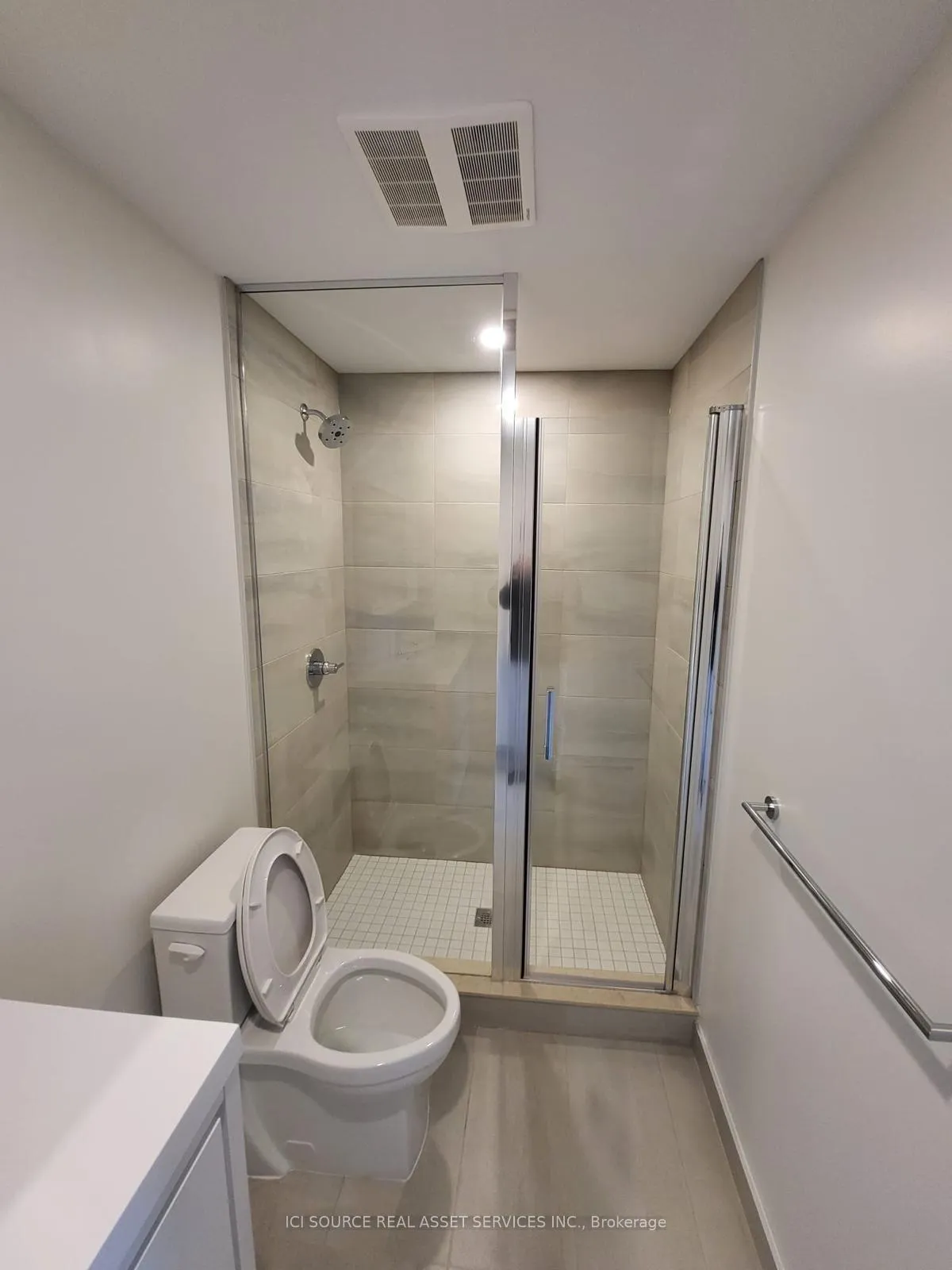 Photo 9 of Unit 1122, 212 King William Street, Hamilton, Beasley — HOMEH
