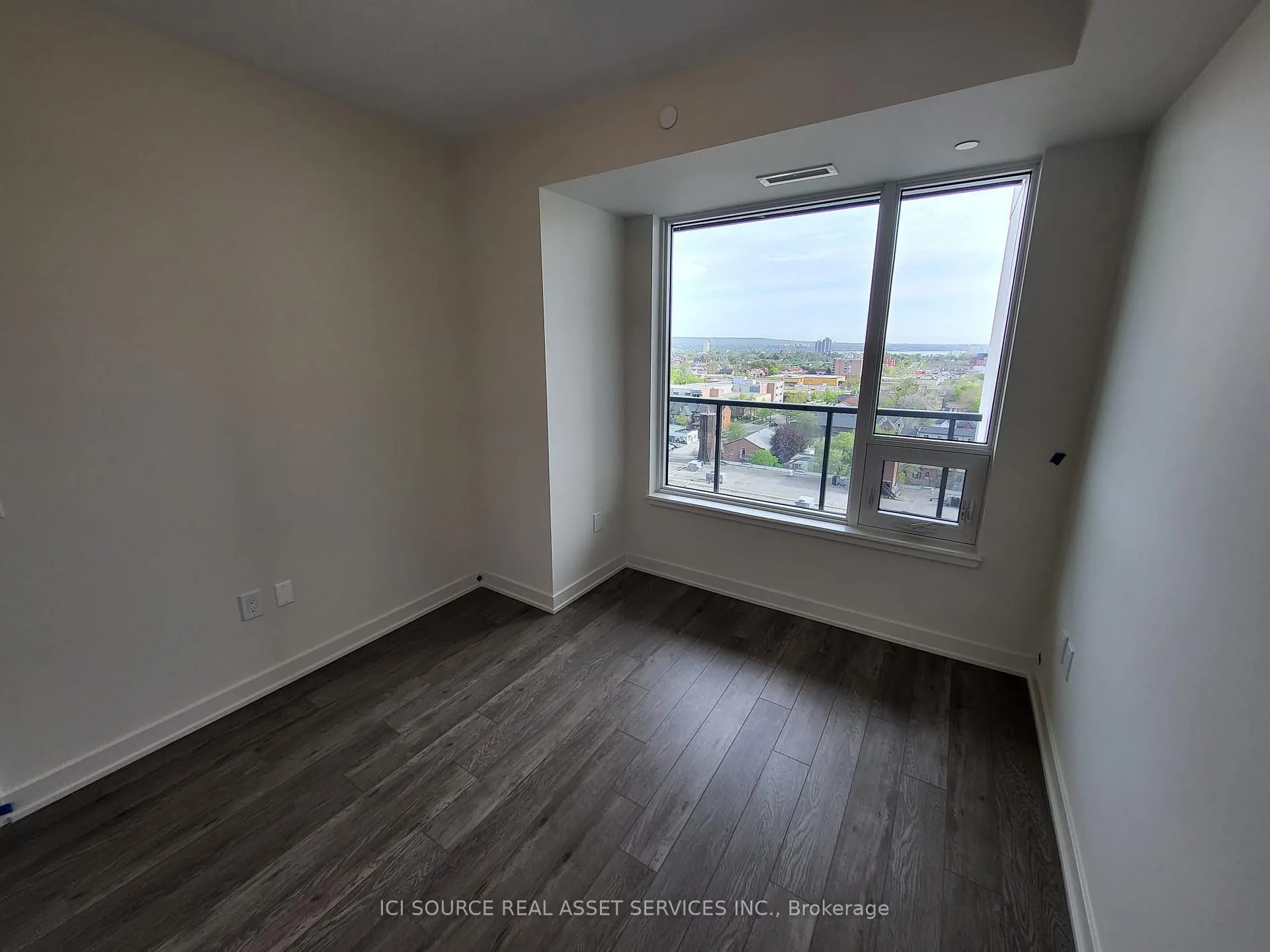 Photo 10 of Unit 1122, 212 King William Street, Hamilton, Beasley — HOMEH