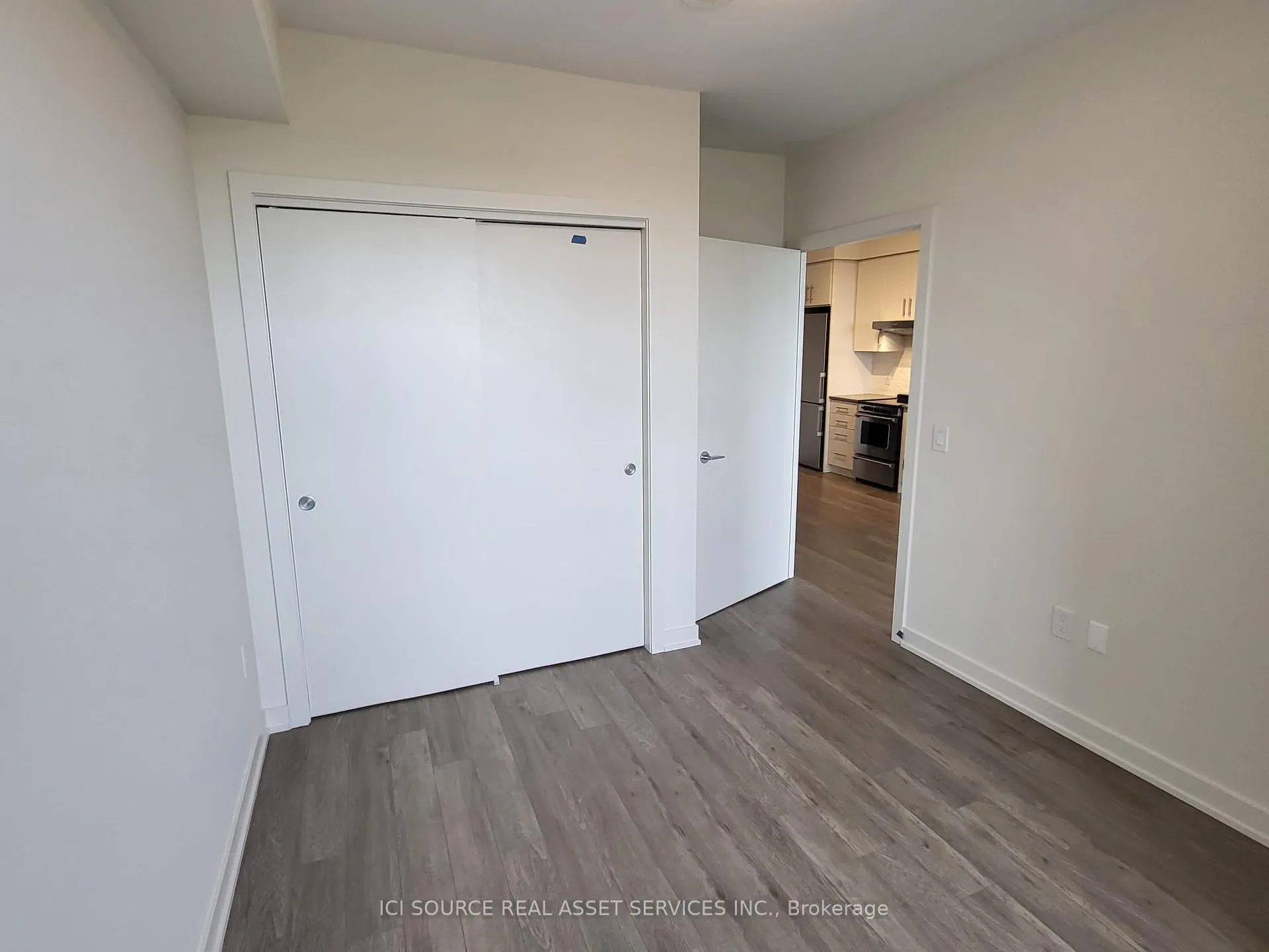Photo 11 of Unit 1122, 212 King William Street, Hamilton, Beasley — HOMEH