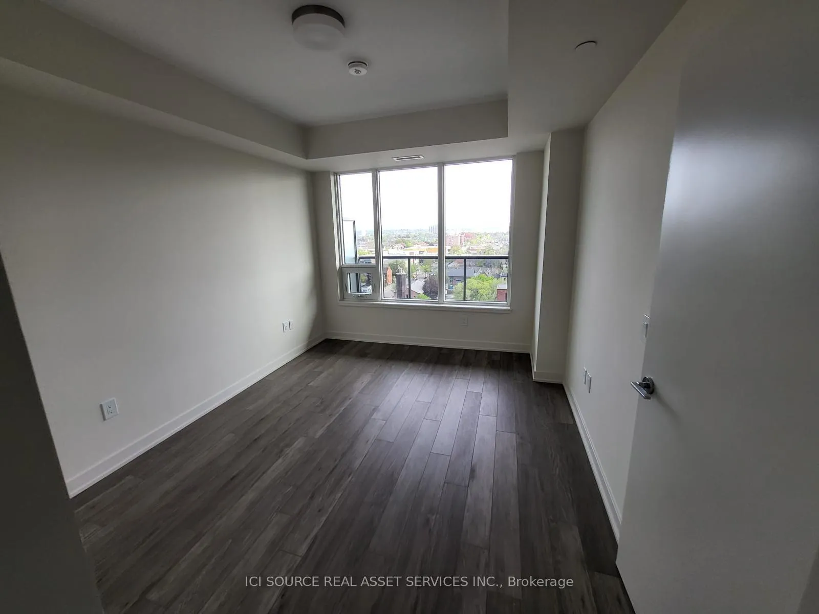 Photo 12 of Unit 1122, 212 King William Street, Hamilton, Beasley — HOMEH