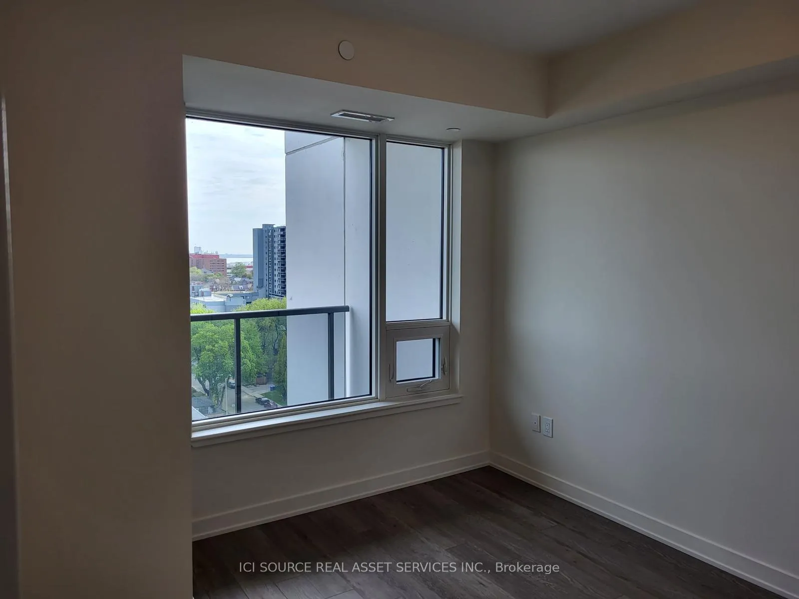 Photo 13 of Unit 1122, 212 King William Street, Hamilton, Beasley — HOMEH