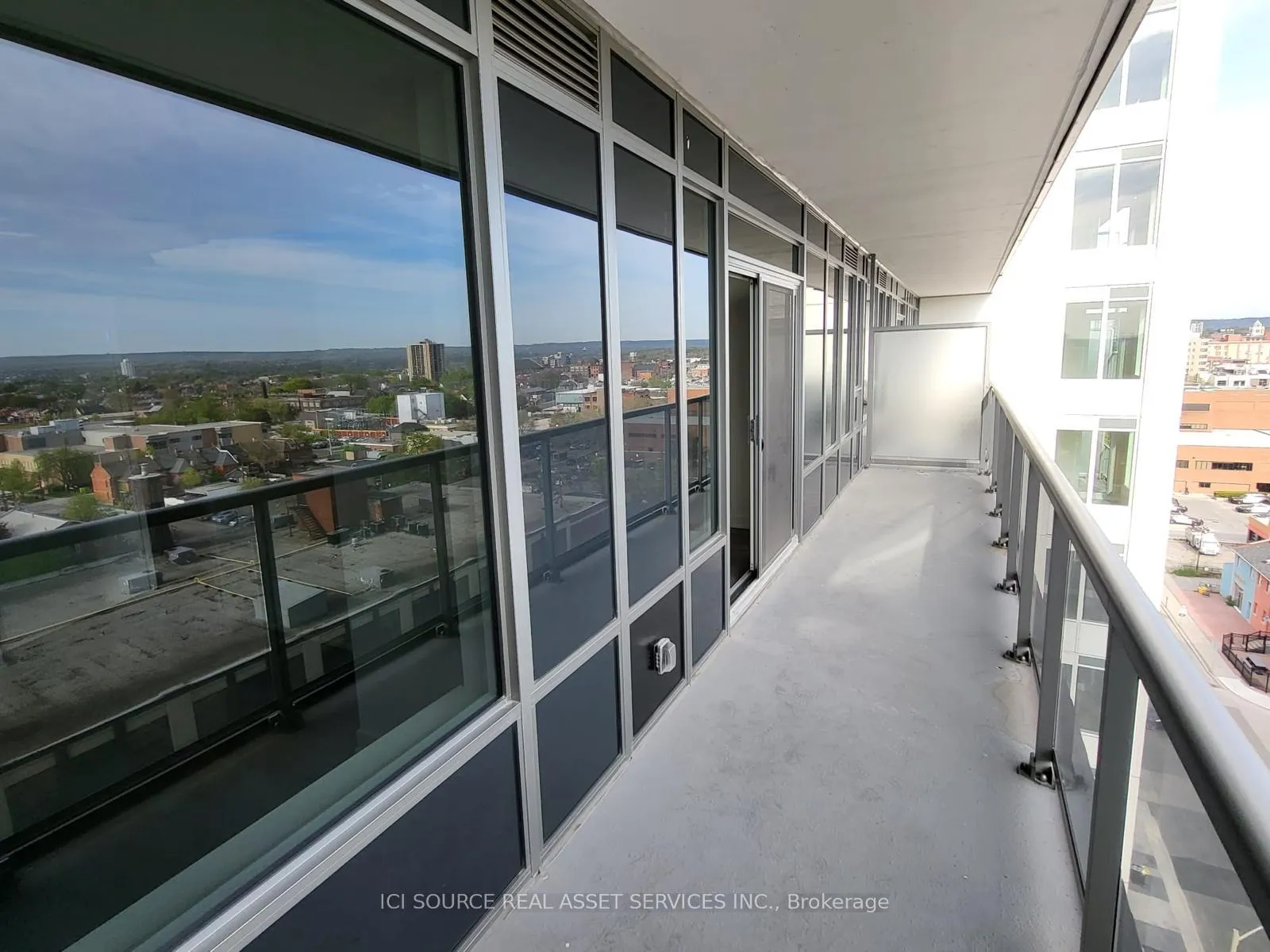 Photo 15 of Unit 1122, 212 King William Street, Hamilton, Beasley — HOMEH