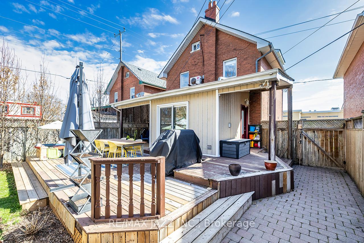 Photo 29 of 238 Division Street, Oshawa, O'Neill — HOMEH