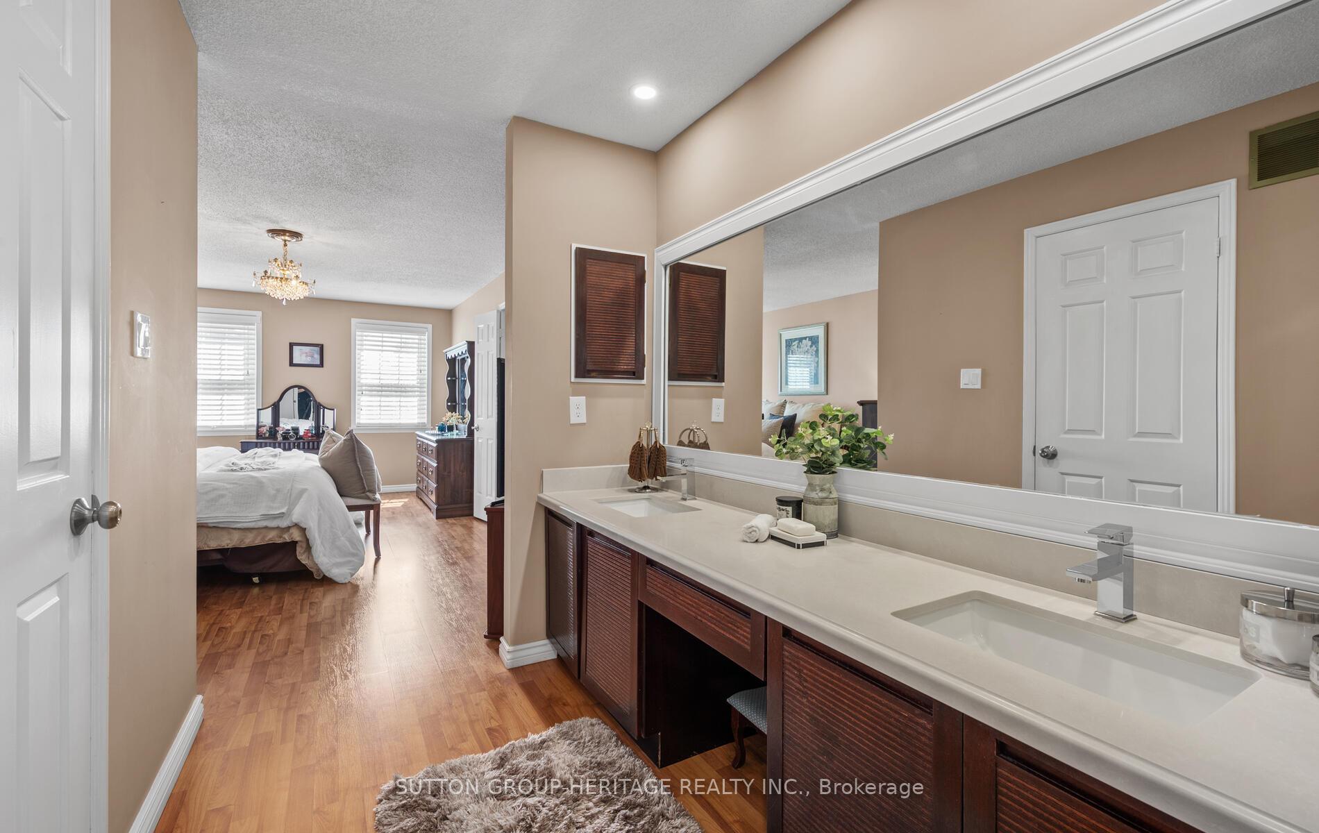 Photo 19 of 604 Weyburn Square, Pickering, Amberlea — HOMEH
