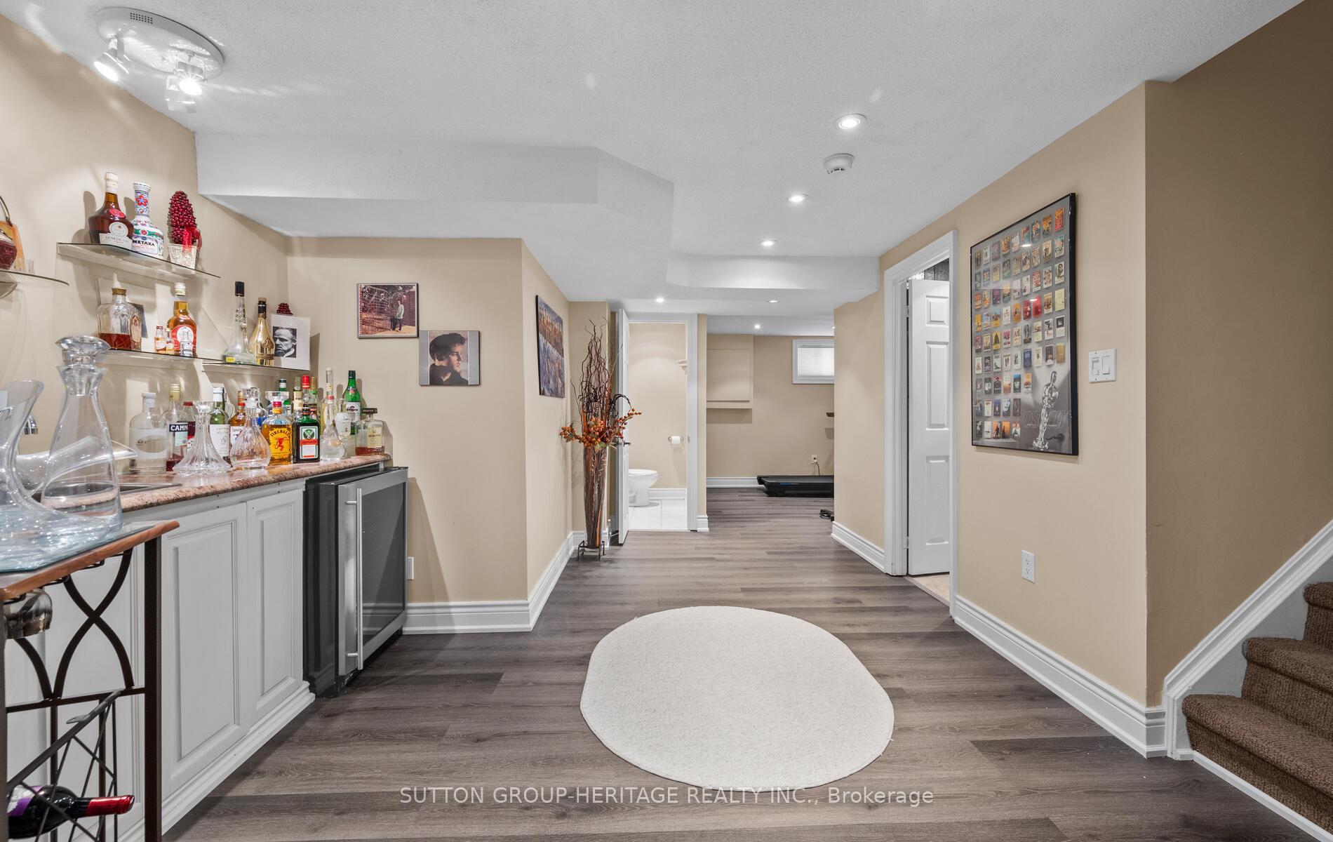 Photo 26 of 604 Weyburn Square, Pickering, Amberlea — HOMEH