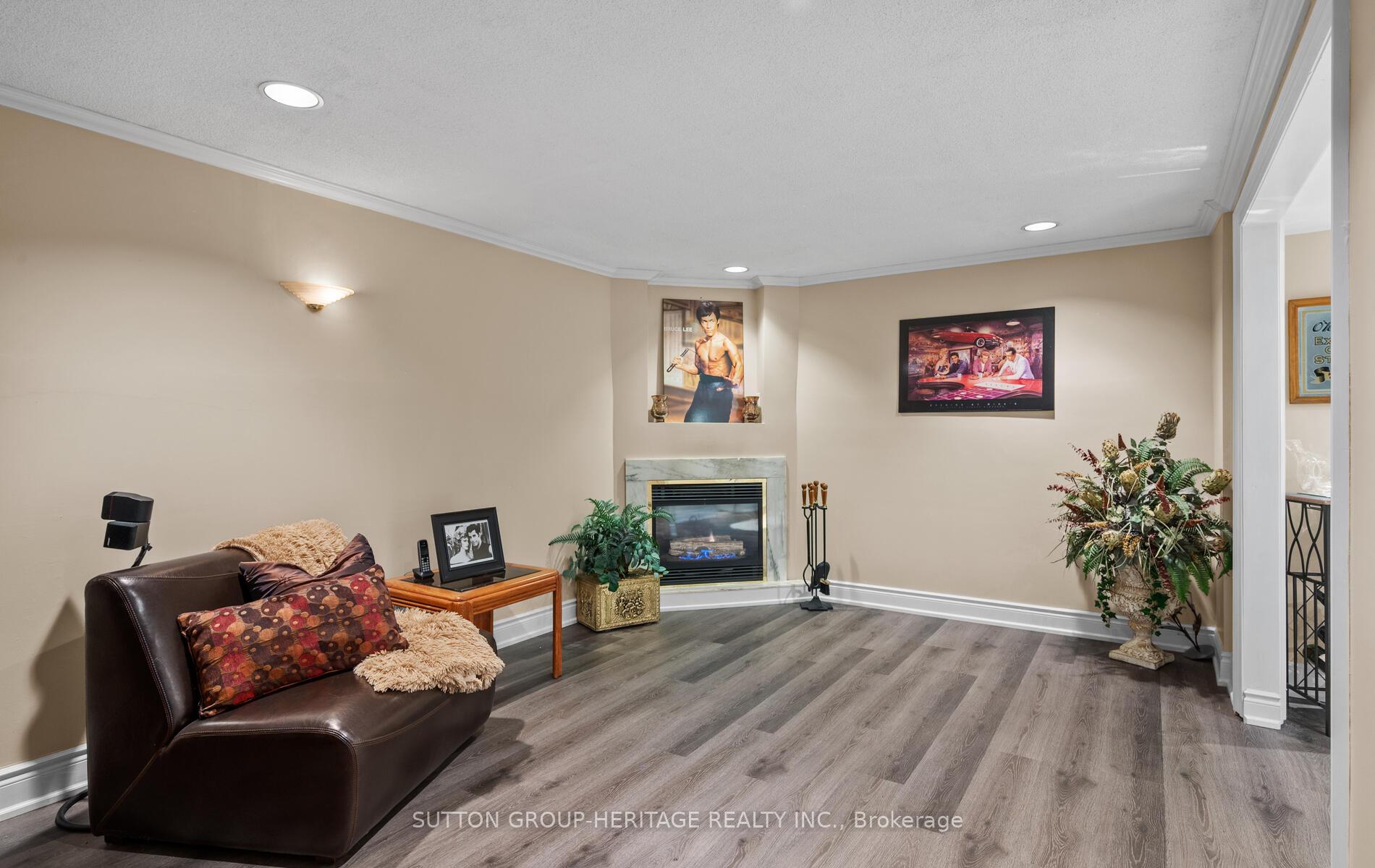 Photo 28 of 604 Weyburn Square, Pickering, Amberlea — HOMEH