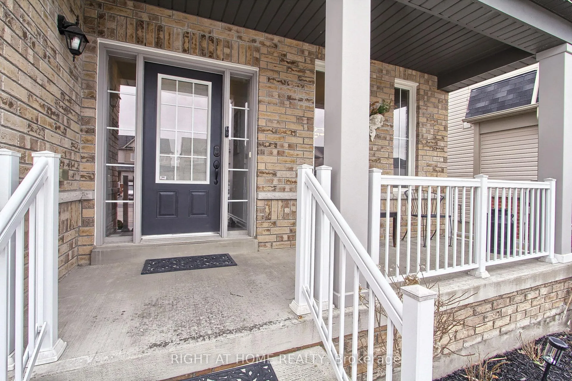 Photo 3 of 14 Don Hadden Crescent, Brock, Sunderland — HOMEH