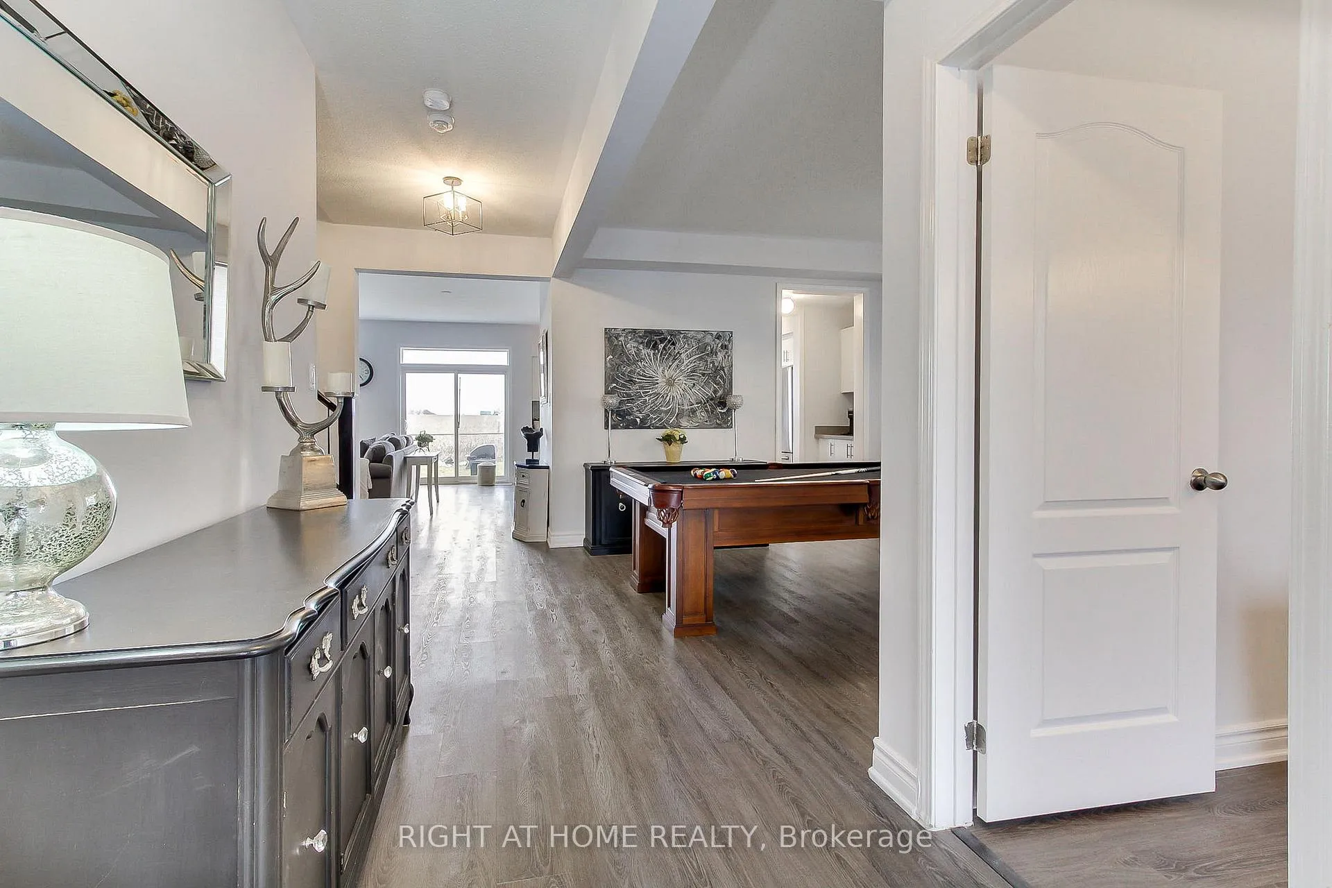 Photo 6 of 14 Don Hadden Crescent, Brock, Sunderland — HOMEH