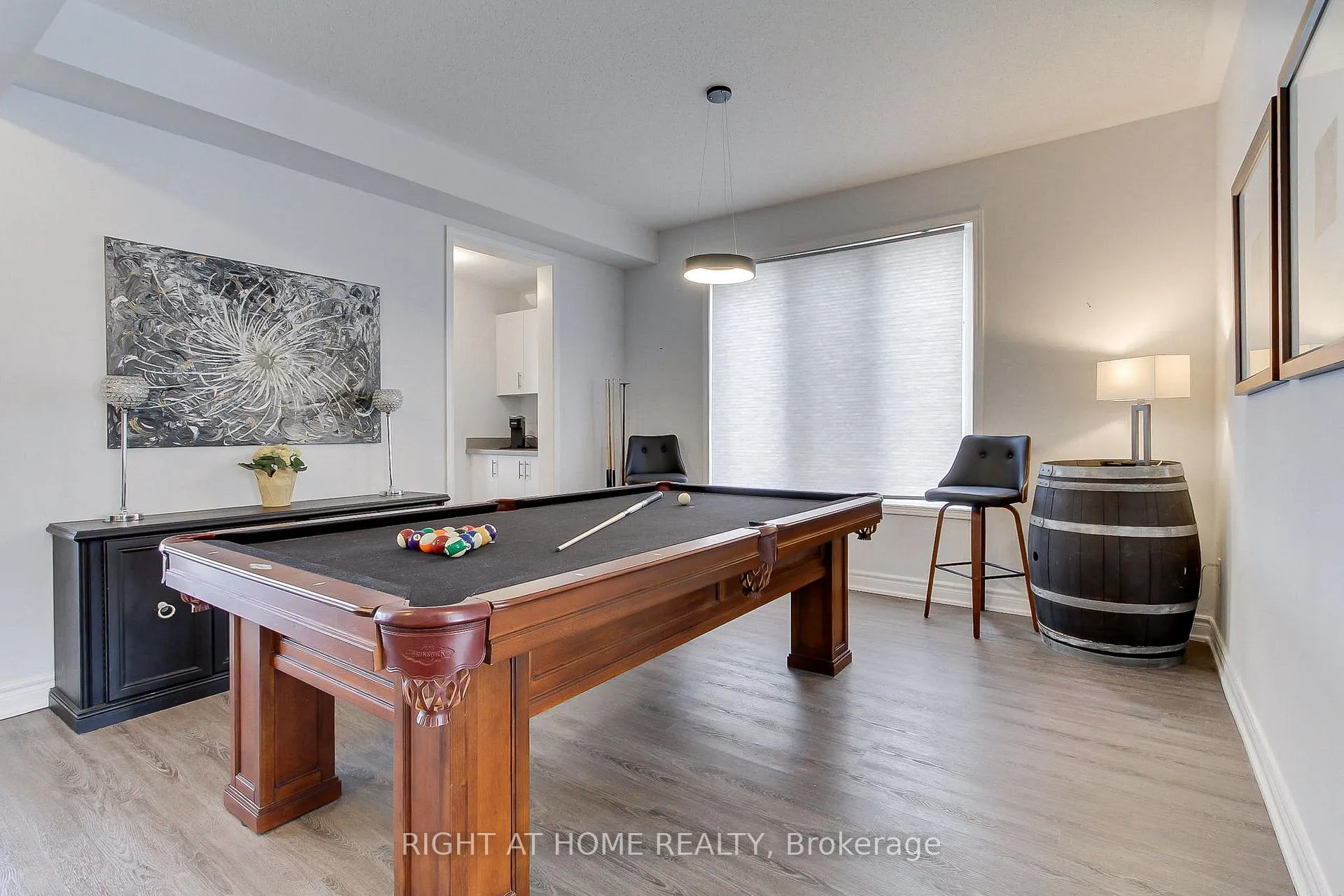 Photo 9 of 14 Don Hadden Crescent, Brock, Sunderland — HOMEH