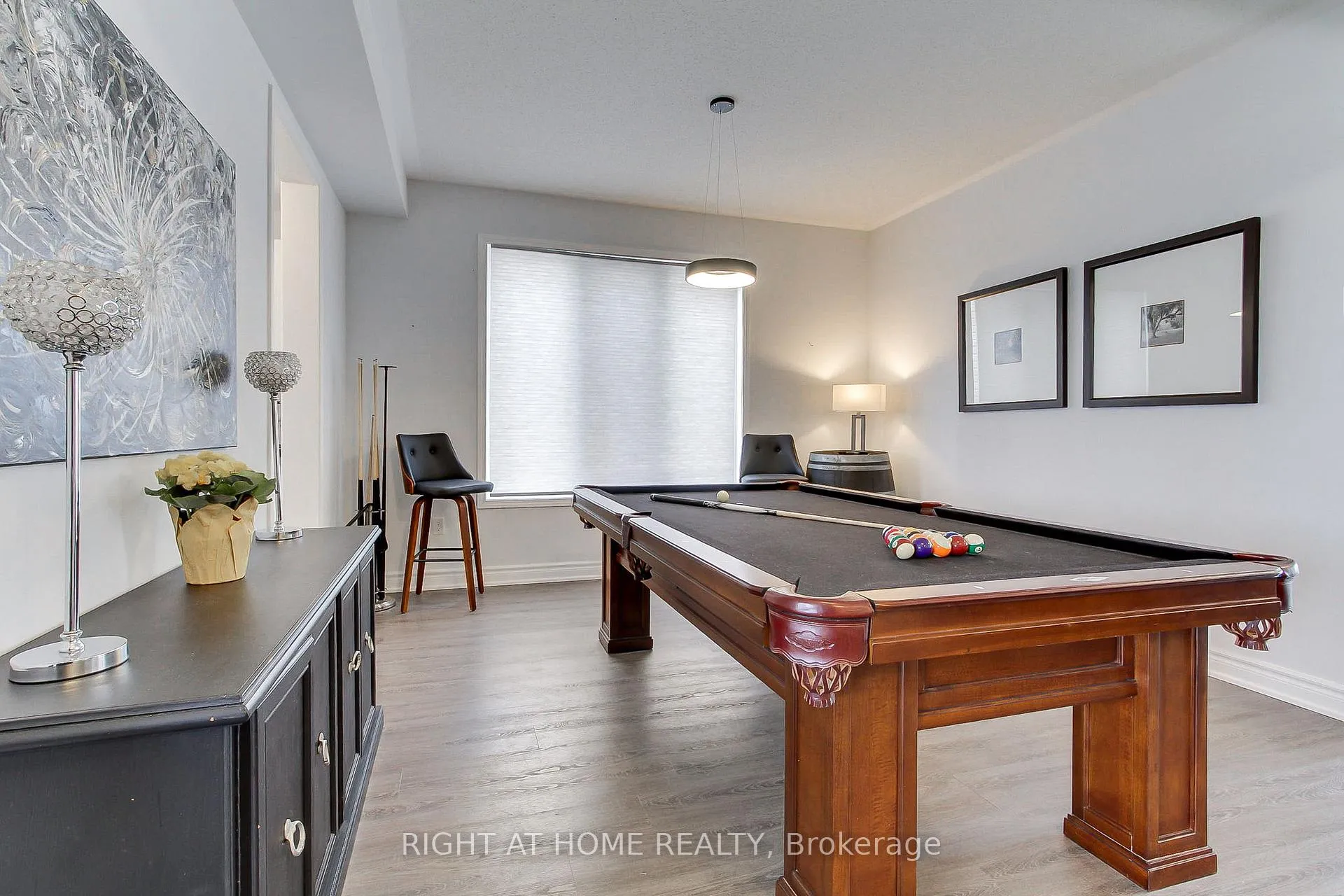 Photo 10 of 14 Don Hadden Crescent, Brock, Sunderland — HOMEH