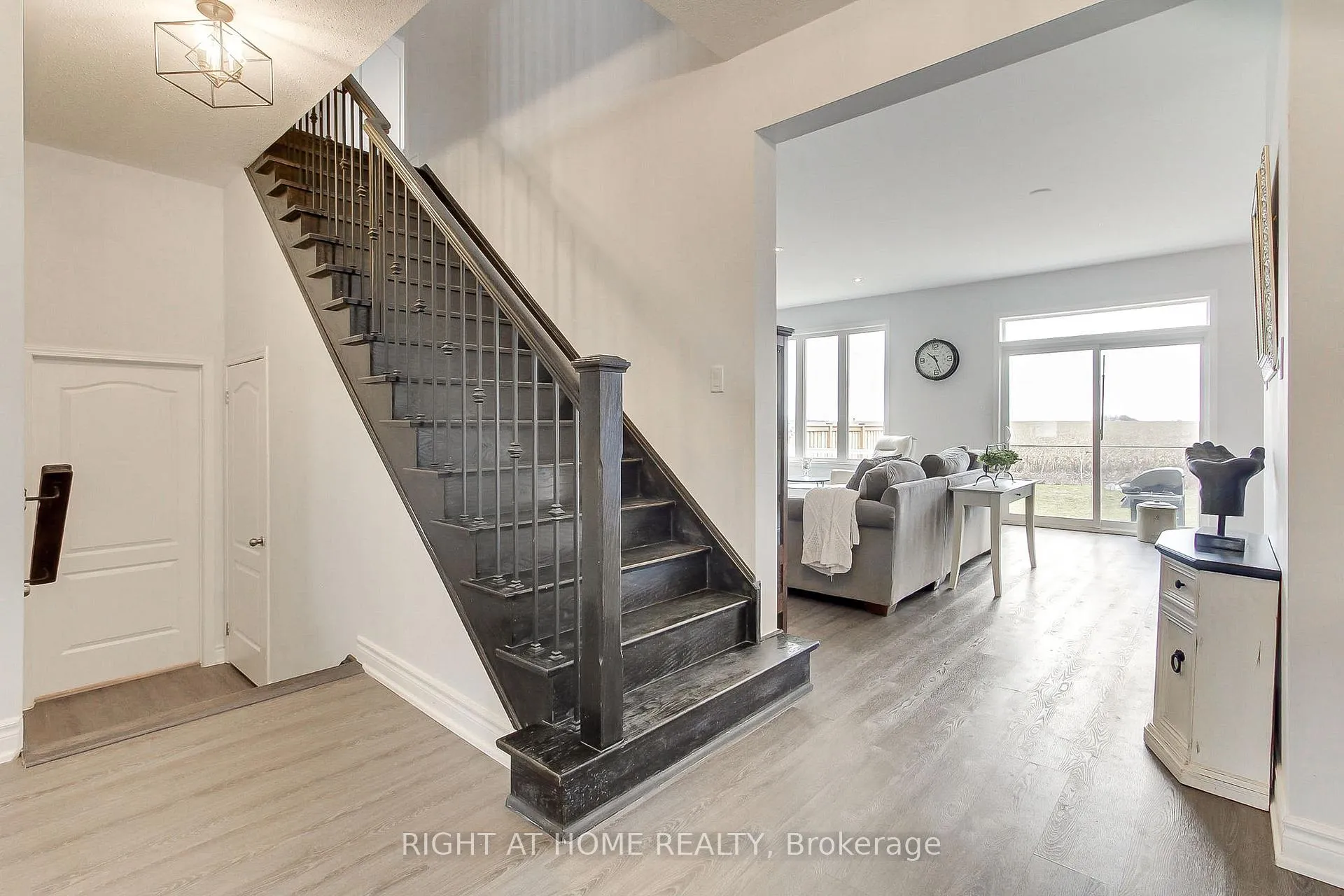 Photo 12 of 14 Don Hadden Crescent, Brock, Sunderland — HOMEH