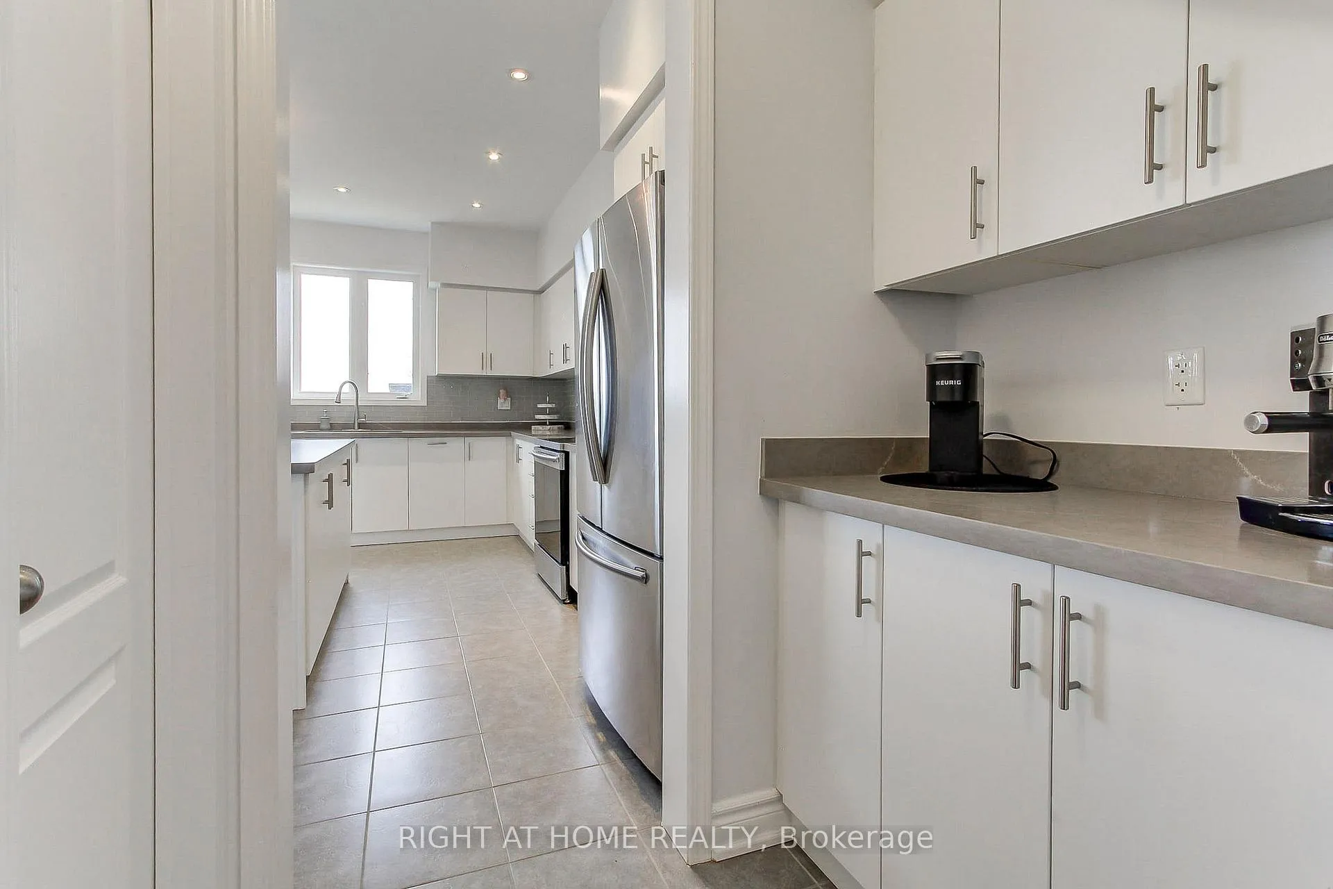 Photo 13 of 14 Don Hadden Crescent, Brock, Sunderland — HOMEH
