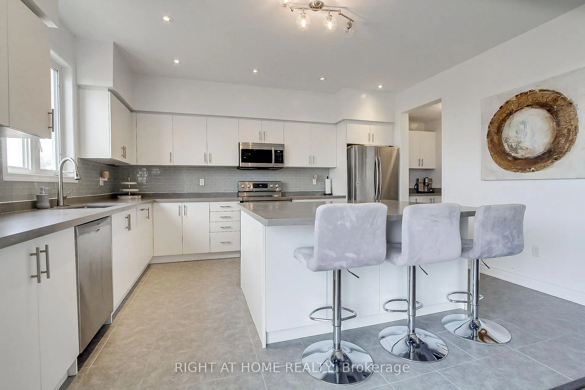 Photo 14 of 14 Don Hadden Crescent, Brock, Sunderland — HOMEH