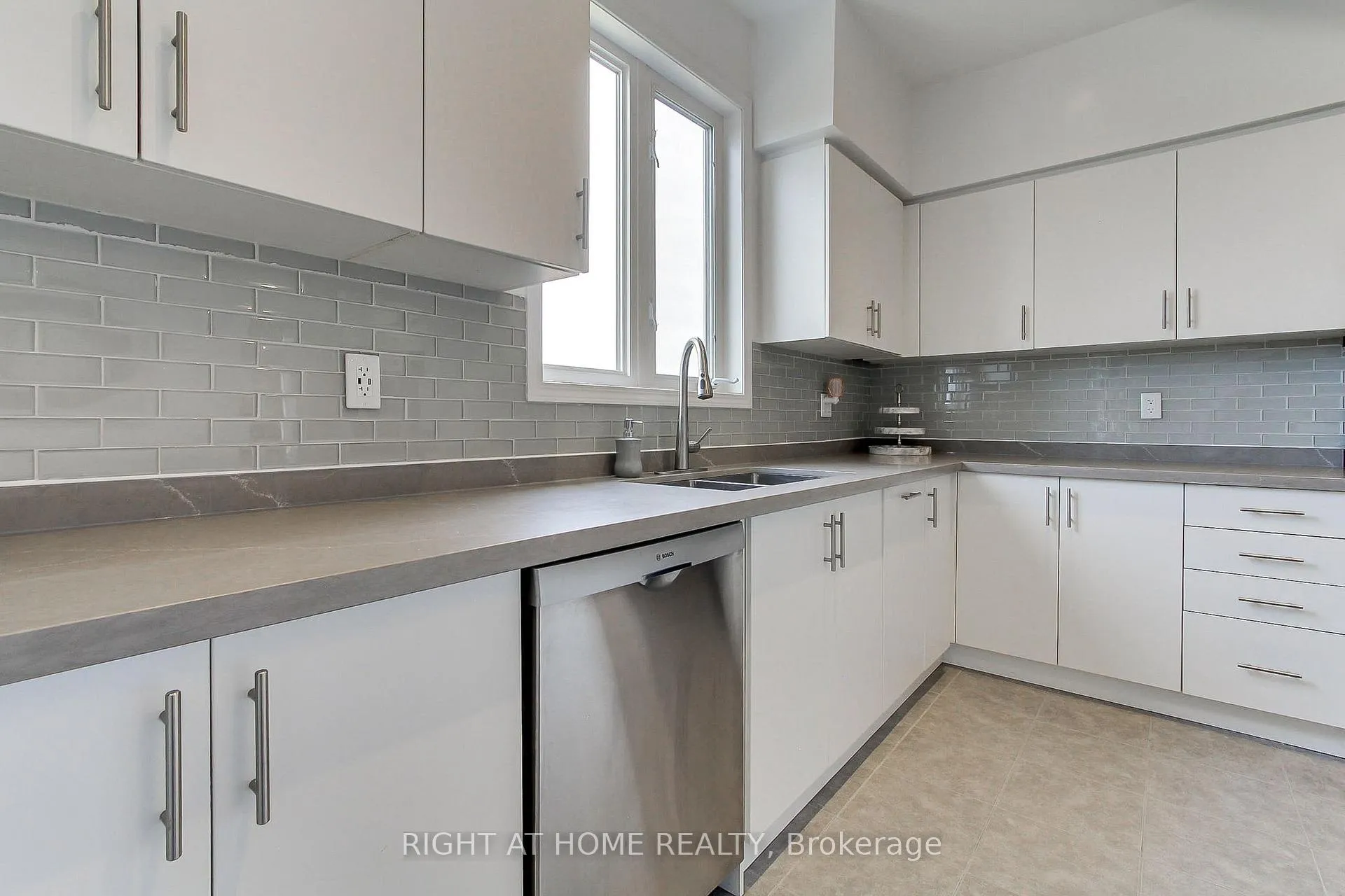 Photo 15 of 14 Don Hadden Crescent, Brock, Sunderland — HOMEH