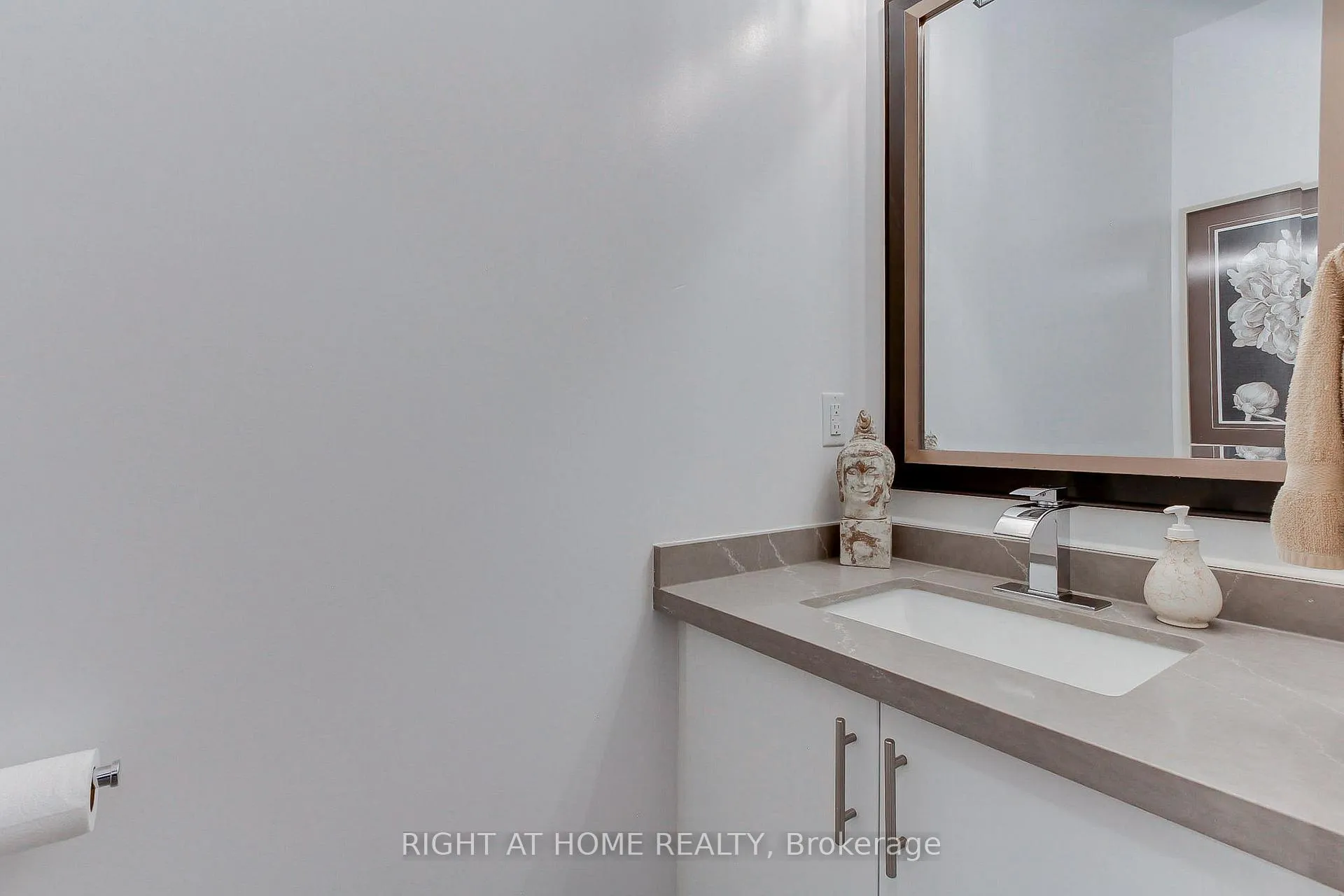 Photo 23 of 14 Don Hadden Crescent, Brock, Sunderland — HOMEH