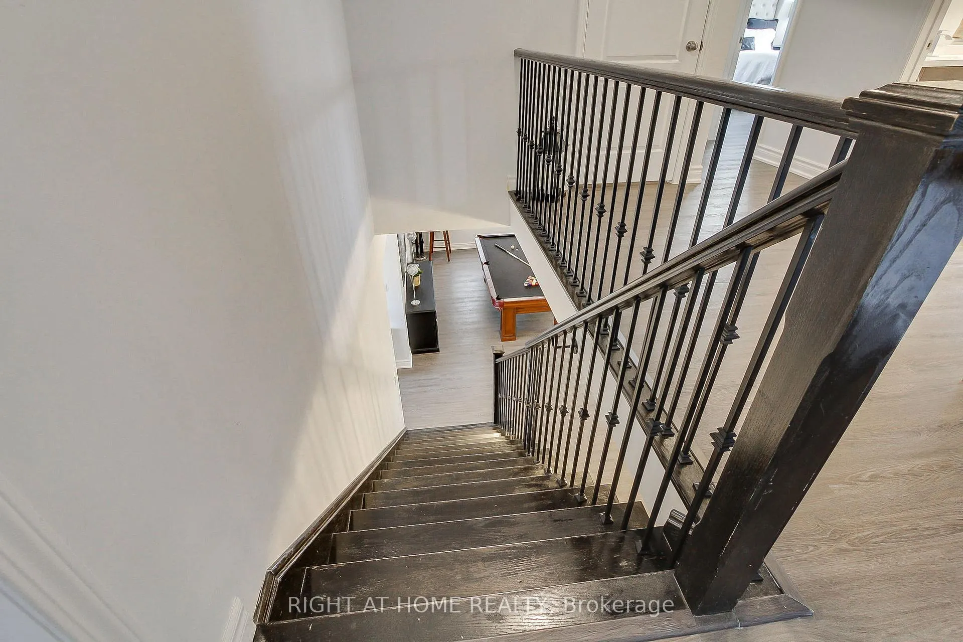 Photo 24 of 14 Don Hadden Crescent, Brock, Sunderland — HOMEH