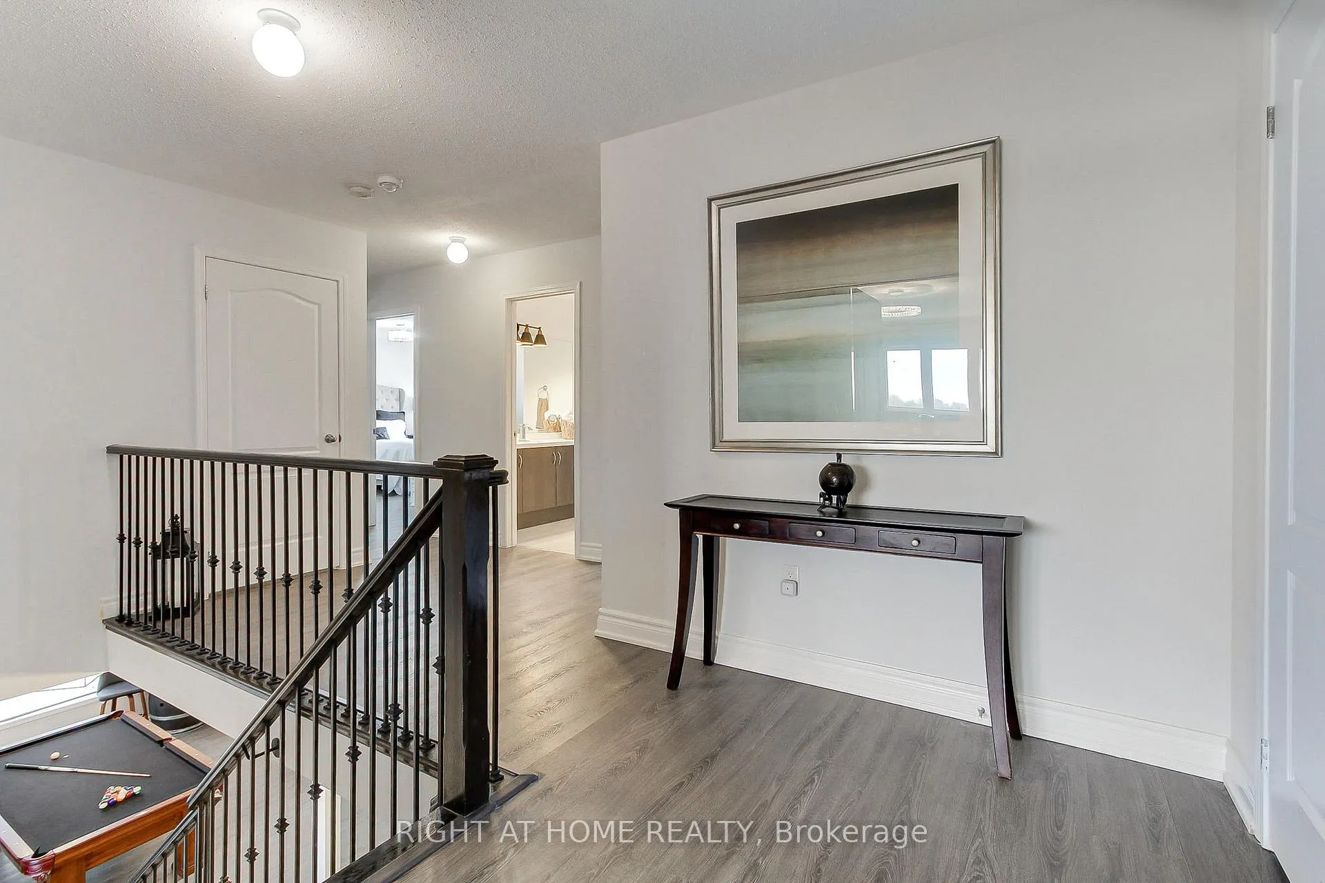 Photo 25 of 14 Don Hadden Crescent, Brock, Sunderland — HOMEH