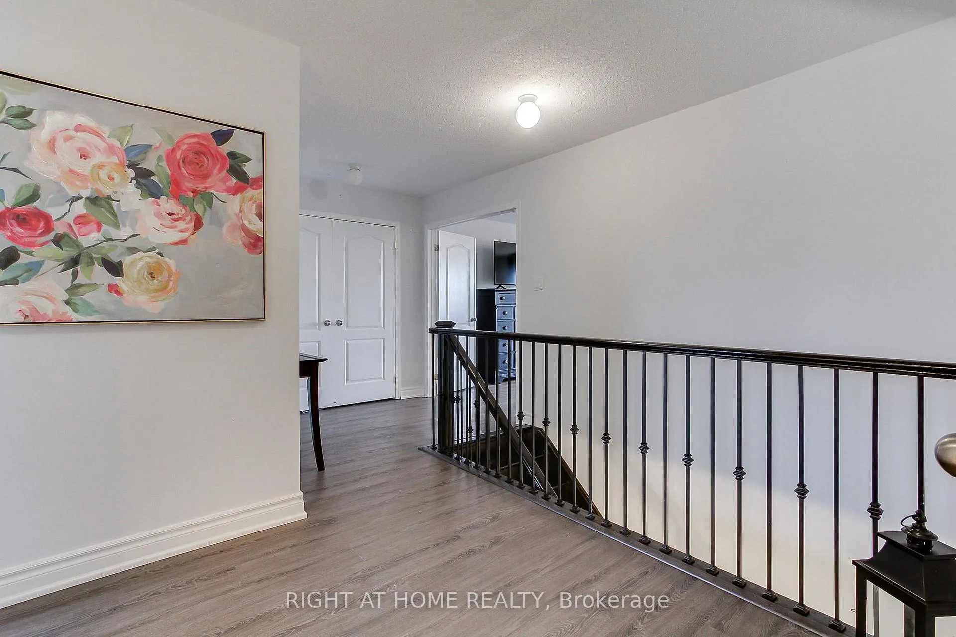 Photo 26 of 14 Don Hadden Crescent, Brock, Sunderland — HOMEH