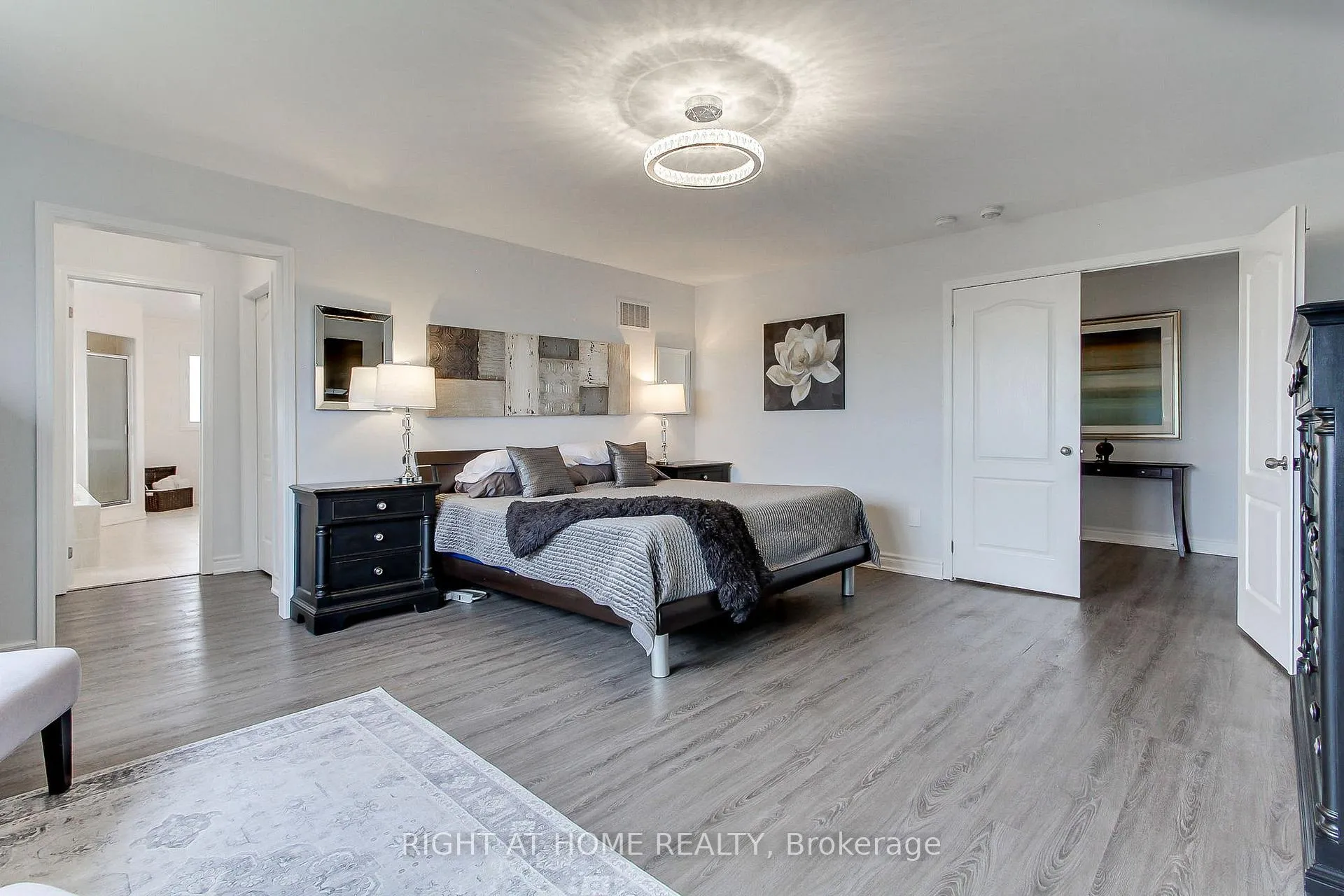 Photo 28 of 14 Don Hadden Crescent, Brock, Sunderland — HOMEH