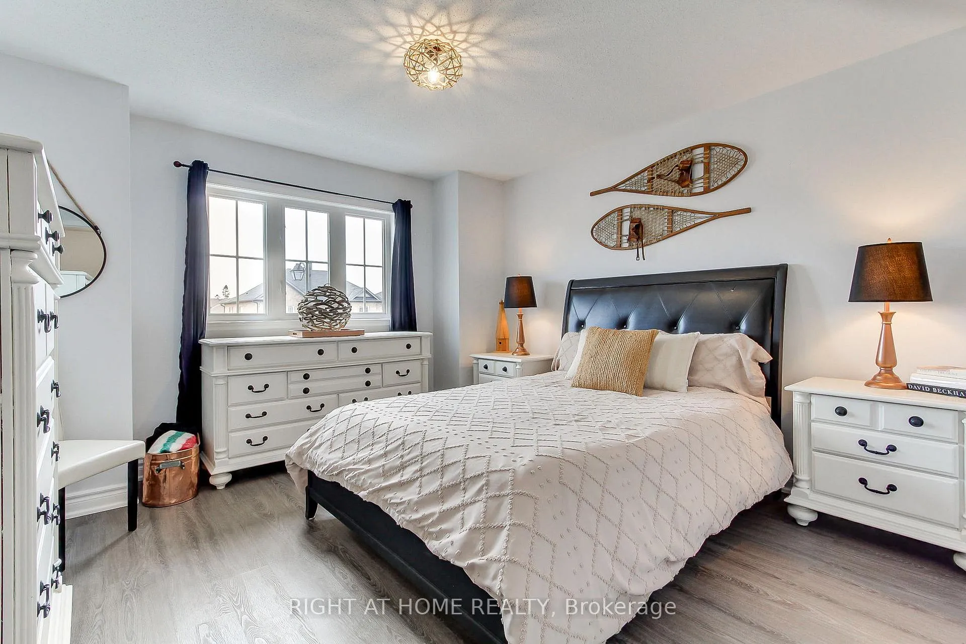 Photo 32 of 14 Don Hadden Crescent, Brock, Sunderland — HOMEH