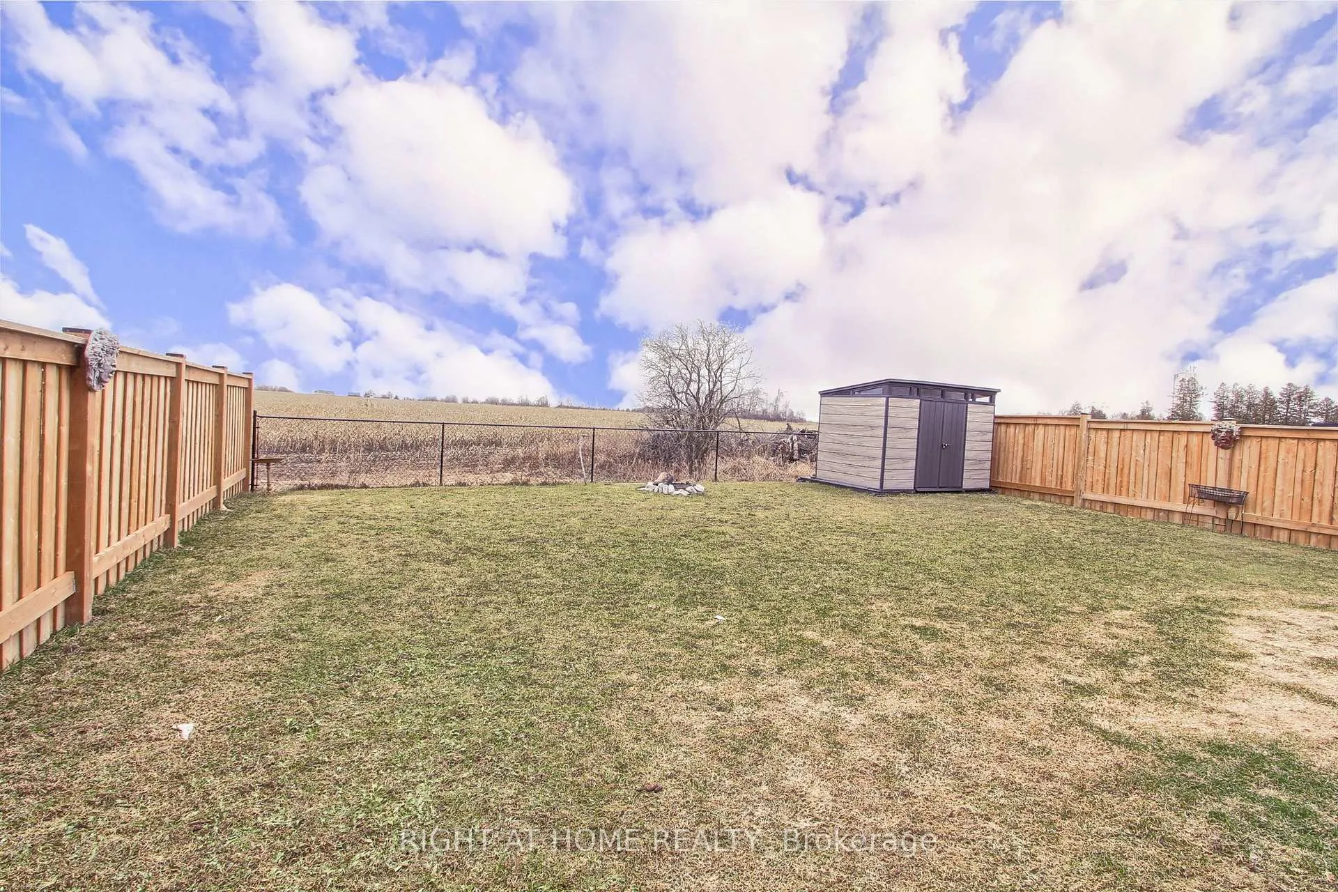 Photo 46 of 14 Don Hadden Crescent, Brock, Sunderland — HOMEH