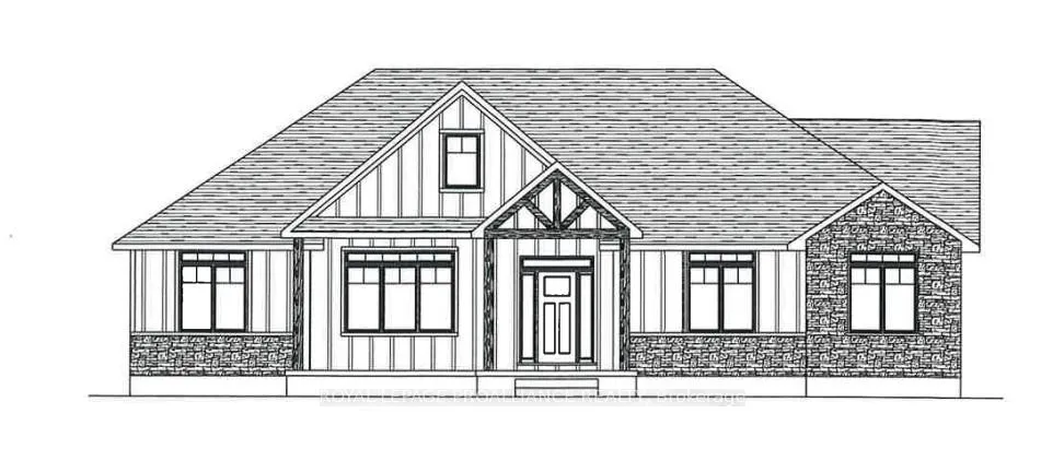 Photo 1 of 16 Berend Court, Quinte West, Sidney Ward — HOMEH