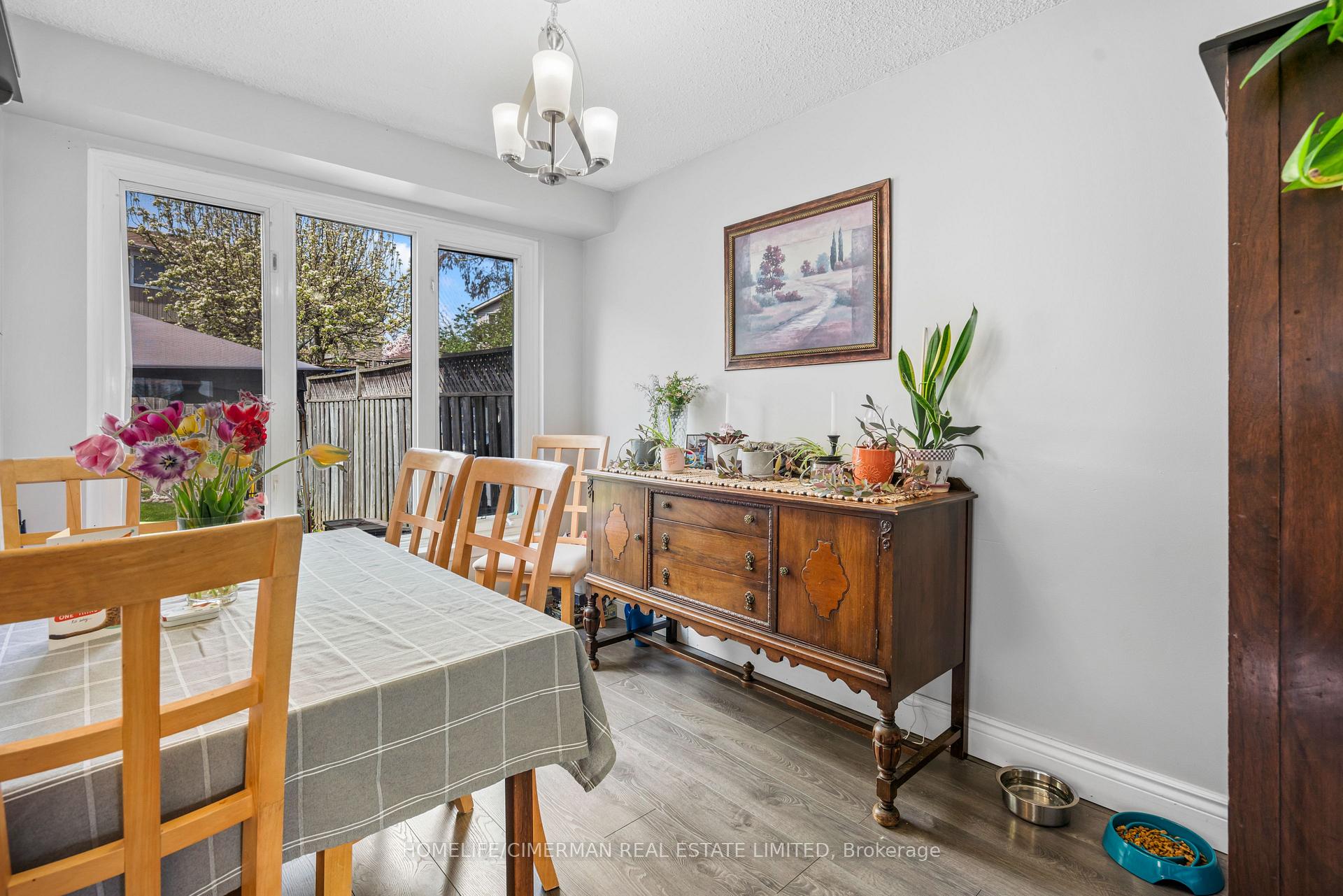Photo 7 of 1496 Cedar Street, Oshawa, Lakeview — HOMEH