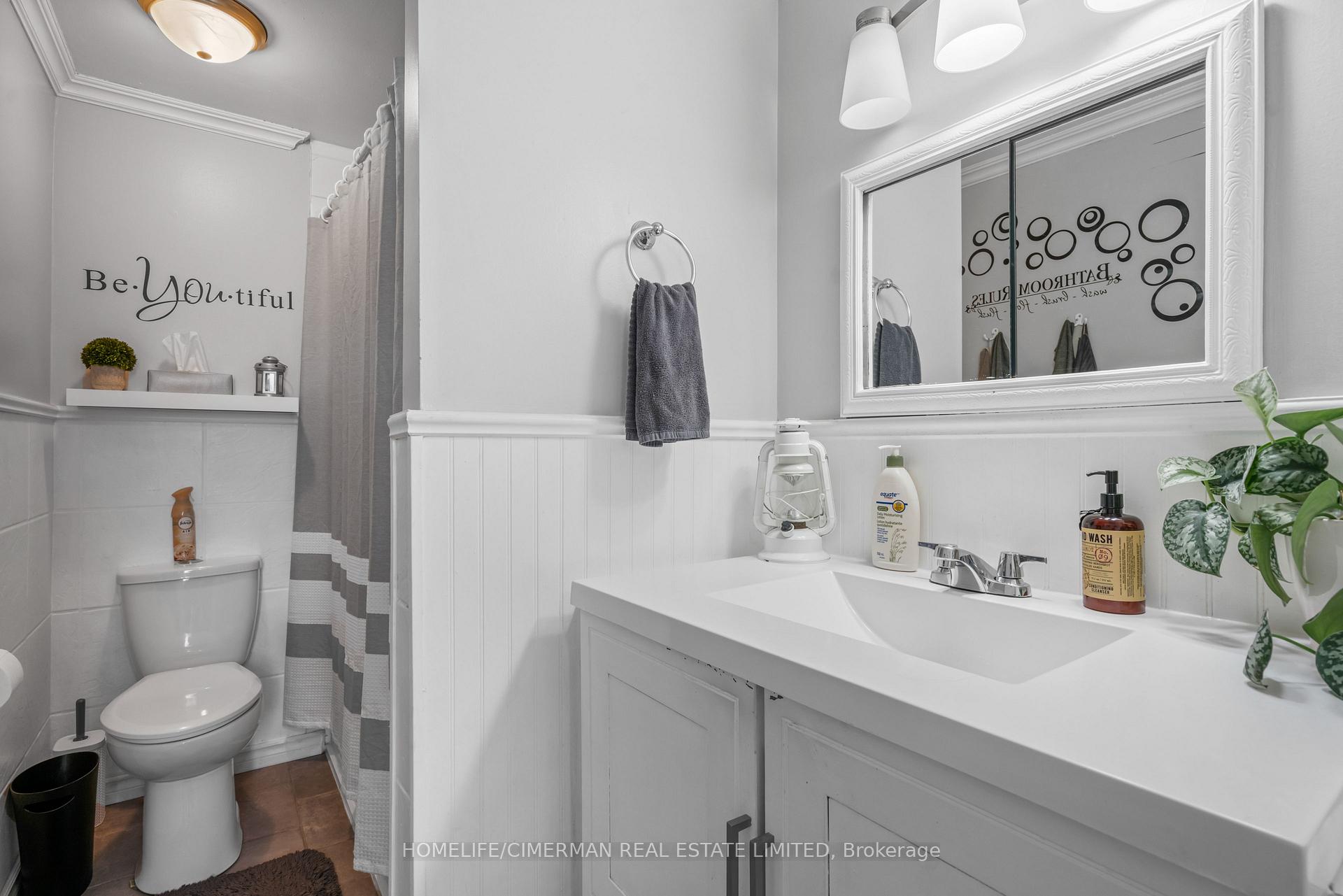 Photo 13 of 1496 Cedar Street, Oshawa, Lakeview — HOMEH