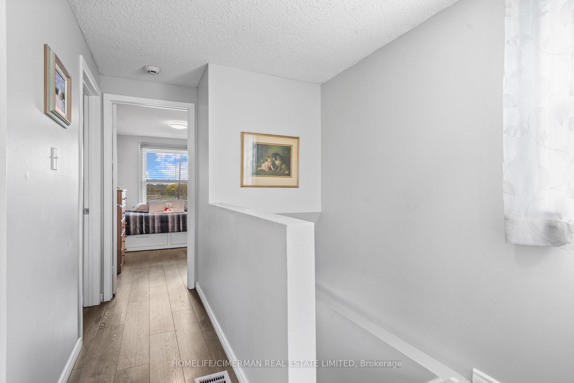 Photo 14 of 1496 Cedar Street, Oshawa, Lakeview — HOMEH