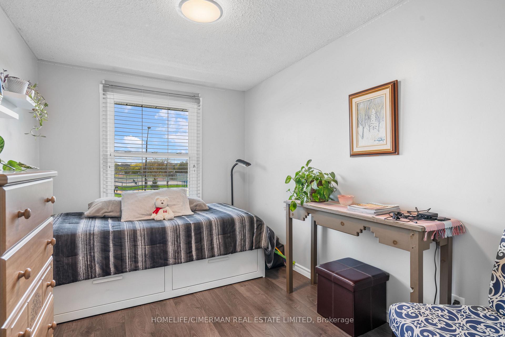 Photo 15 of 1496 Cedar Street, Oshawa, Lakeview — HOMEH