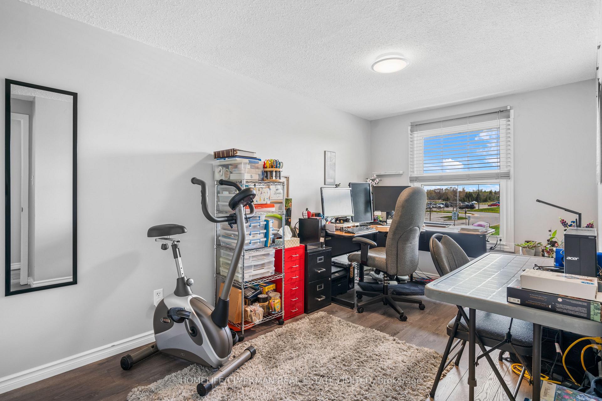 Photo 16 of 1496 Cedar Street, Oshawa, Lakeview — HOMEH