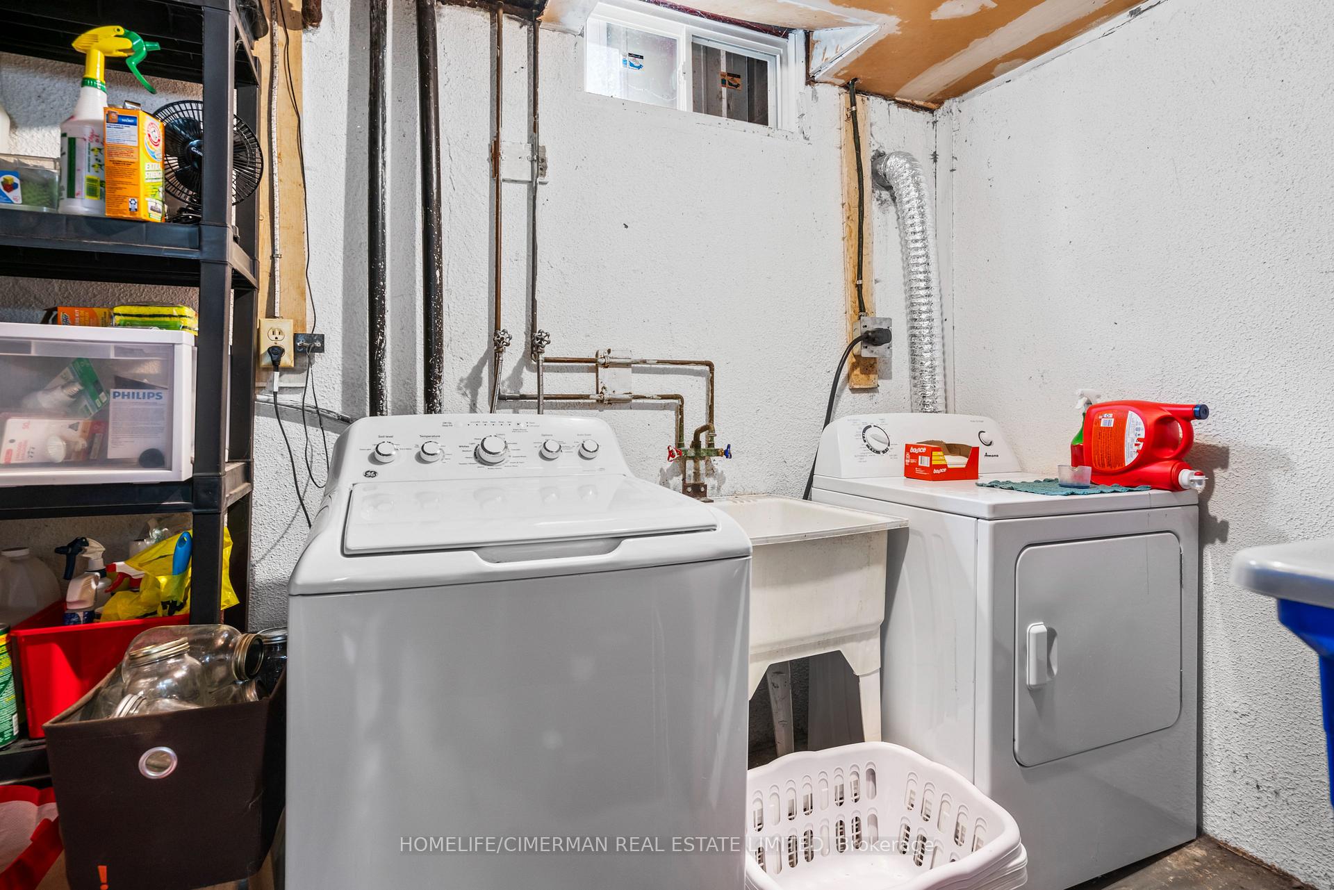Photo 19 of 1496 Cedar Street, Oshawa, Lakeview — HOMEH