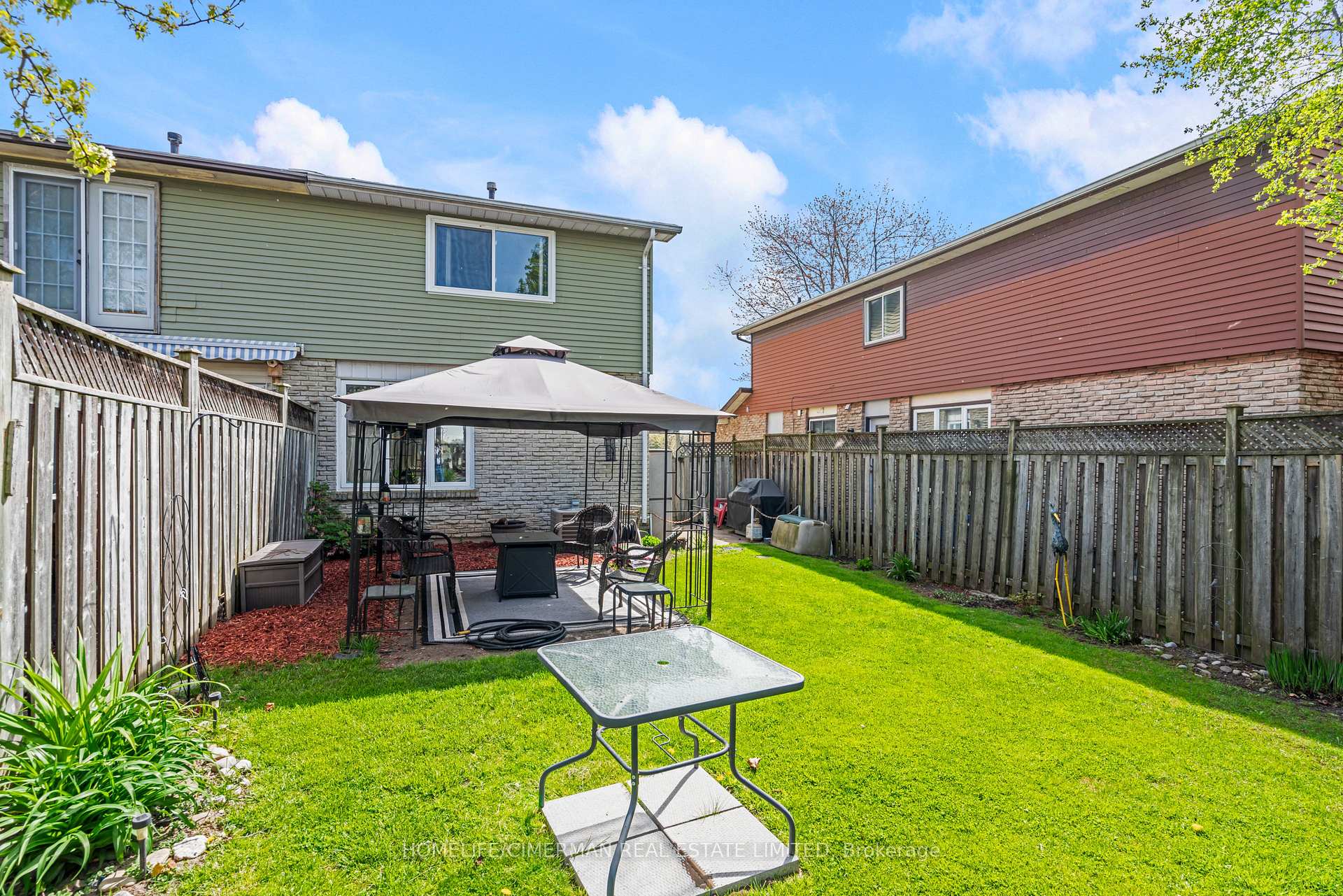 Photo 22 of 1496 Cedar Street, Oshawa, Lakeview — HOMEH