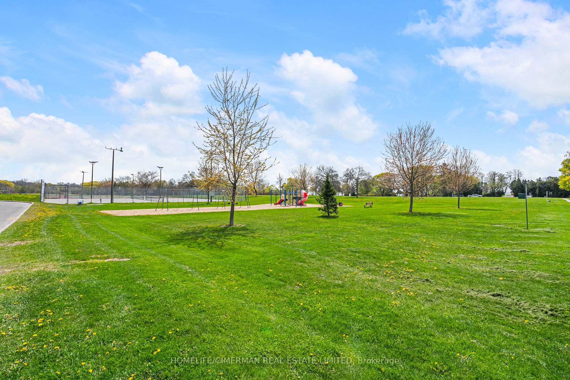 Photo 25 of 1496 Cedar Street, Oshawa, Lakeview — HOMEH