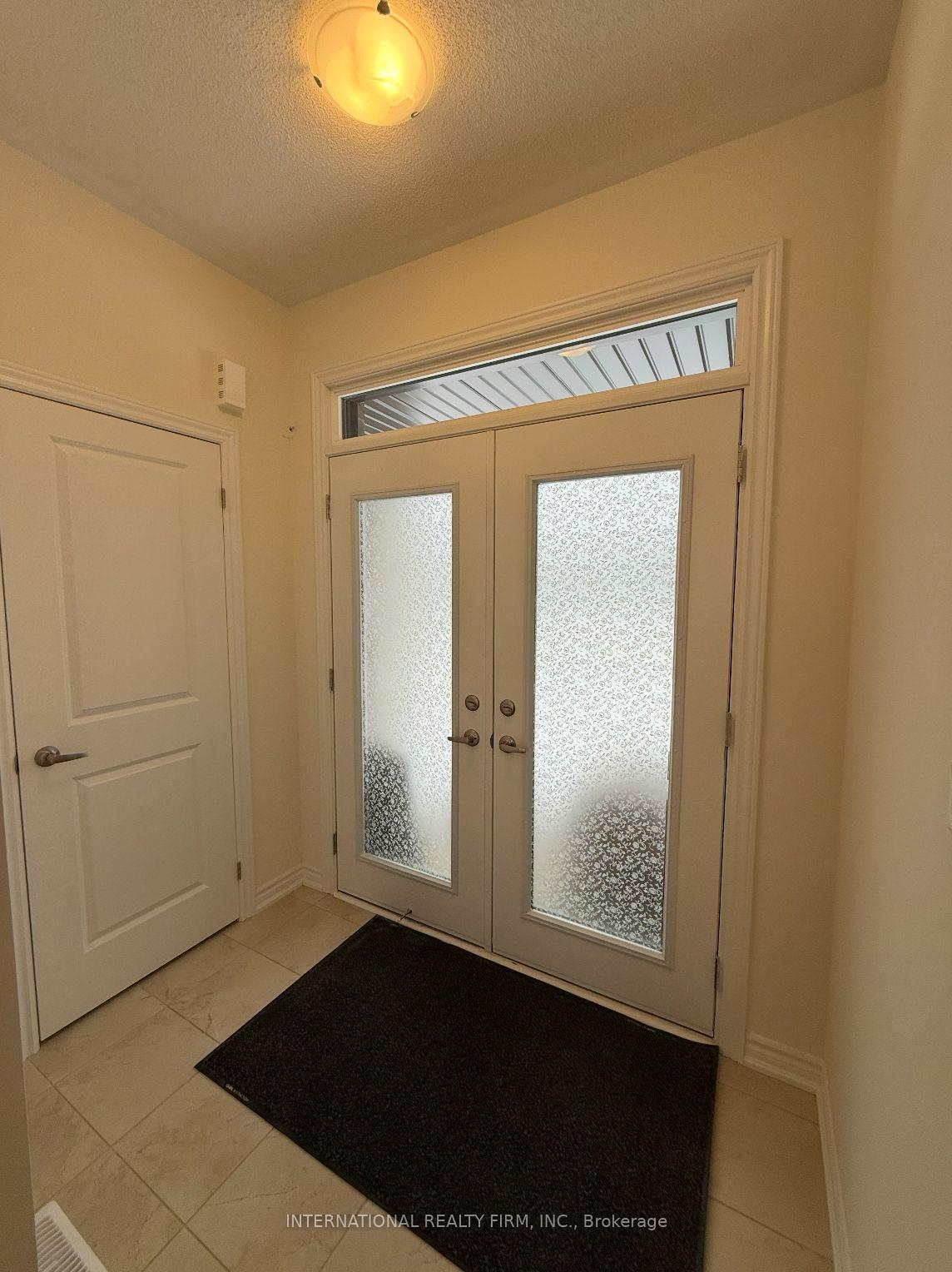 Photo 4 of 1201 Rexton Drive, Oshawa, Kedron — HOMEH