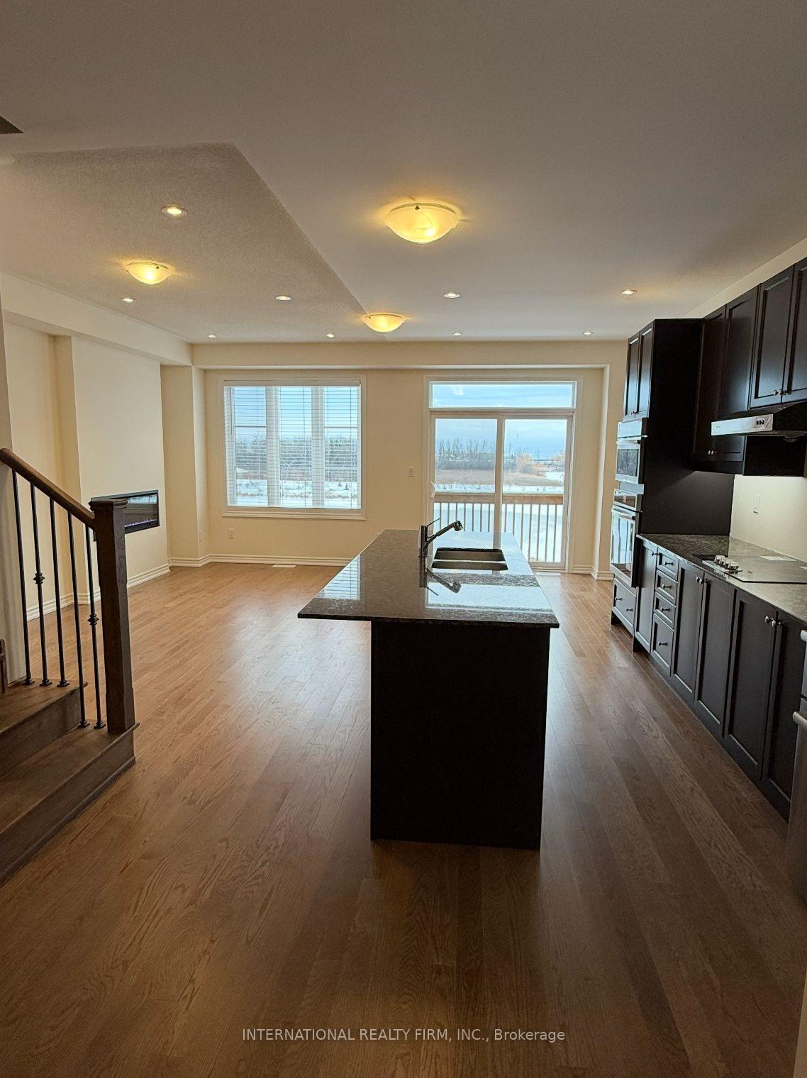Photo 6 of 1201 Rexton Drive, Oshawa, Kedron — HOMEH