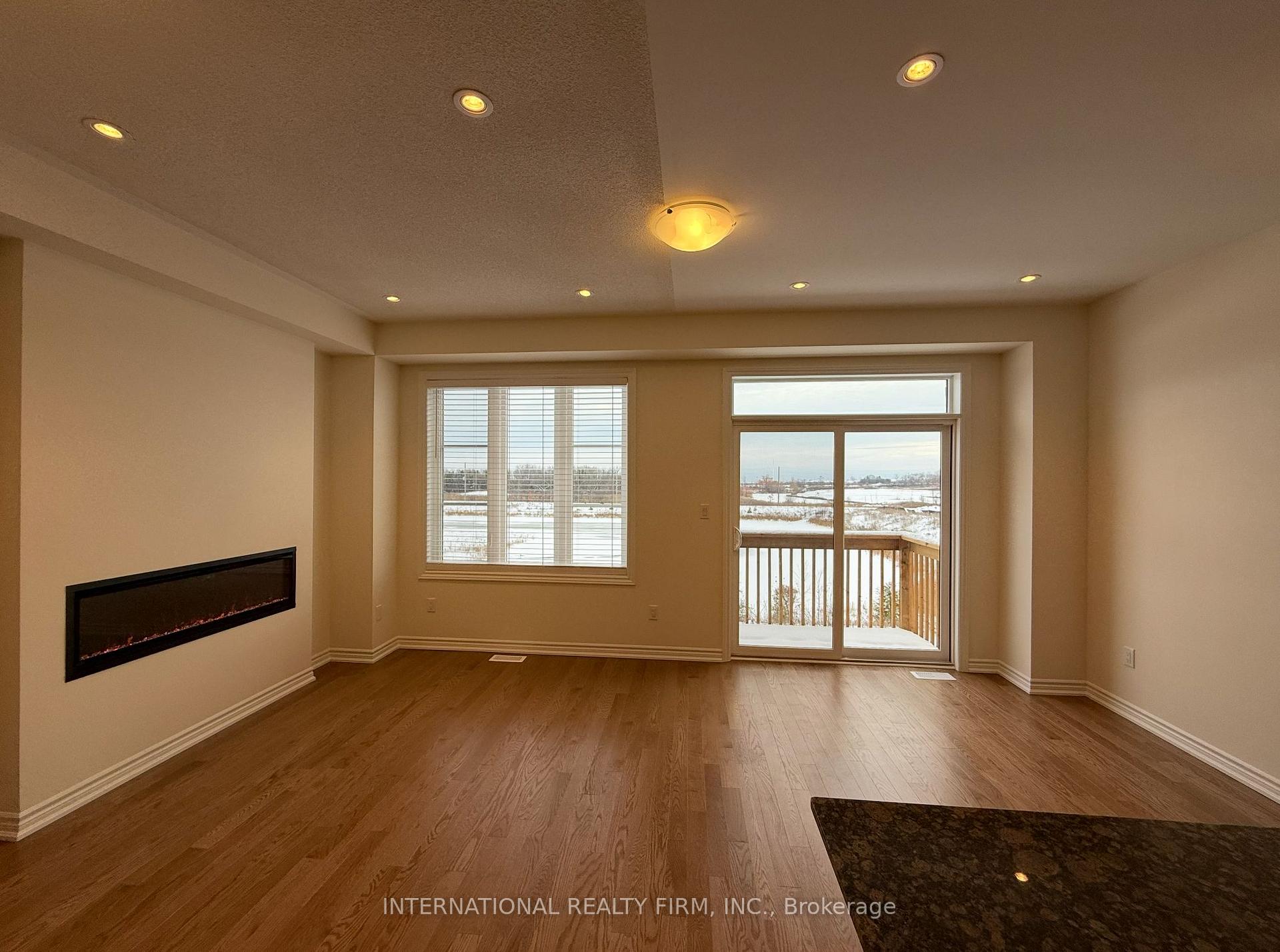 Photo 7 of 1201 Rexton Drive, Oshawa, Kedron — HOMEH