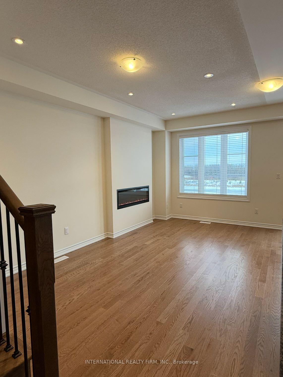 Photo 8 of 1201 Rexton Drive, Oshawa, Kedron — HOMEH