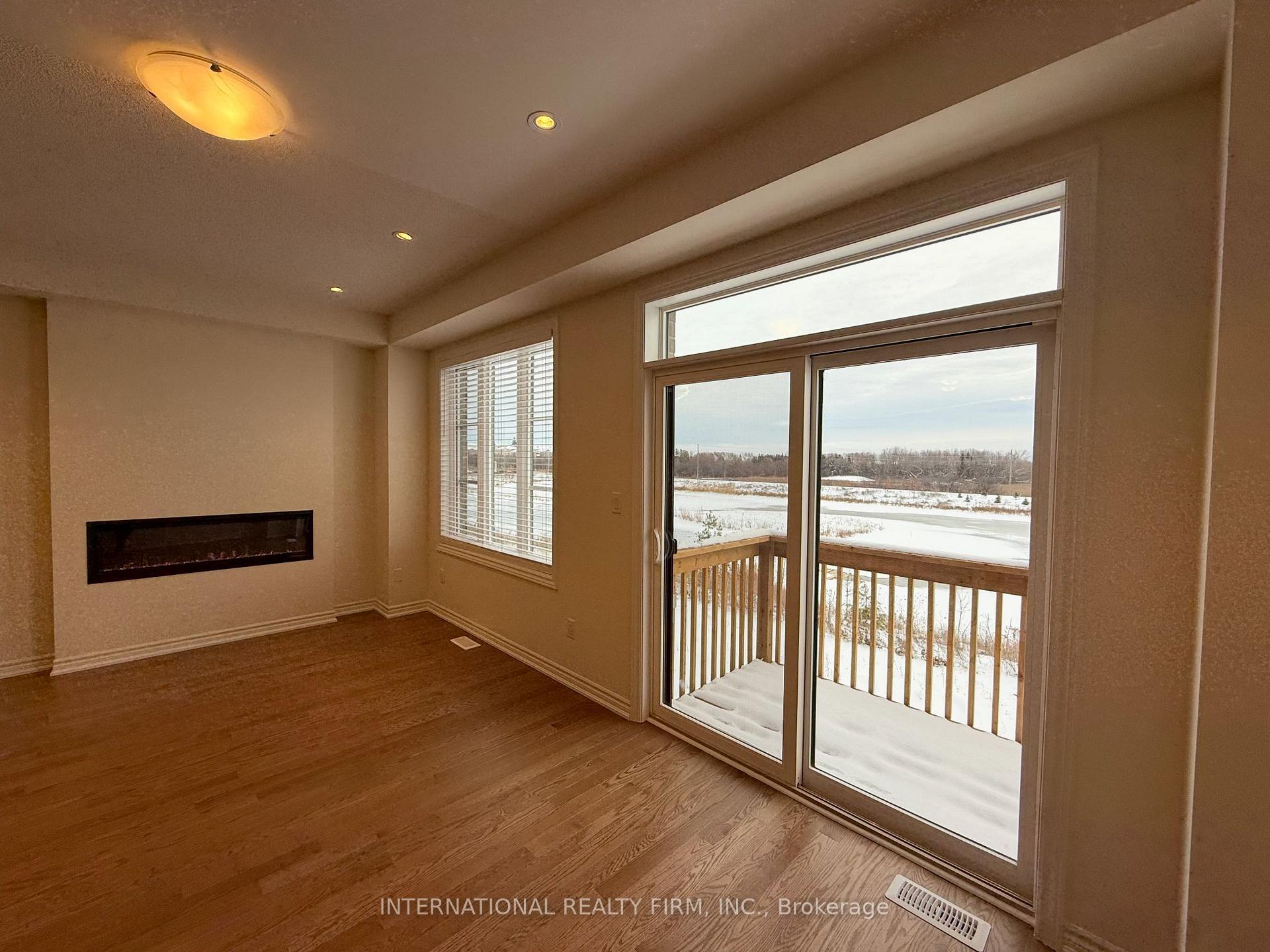 Photo 9 of 1201 Rexton Drive, Oshawa, Kedron — HOMEH