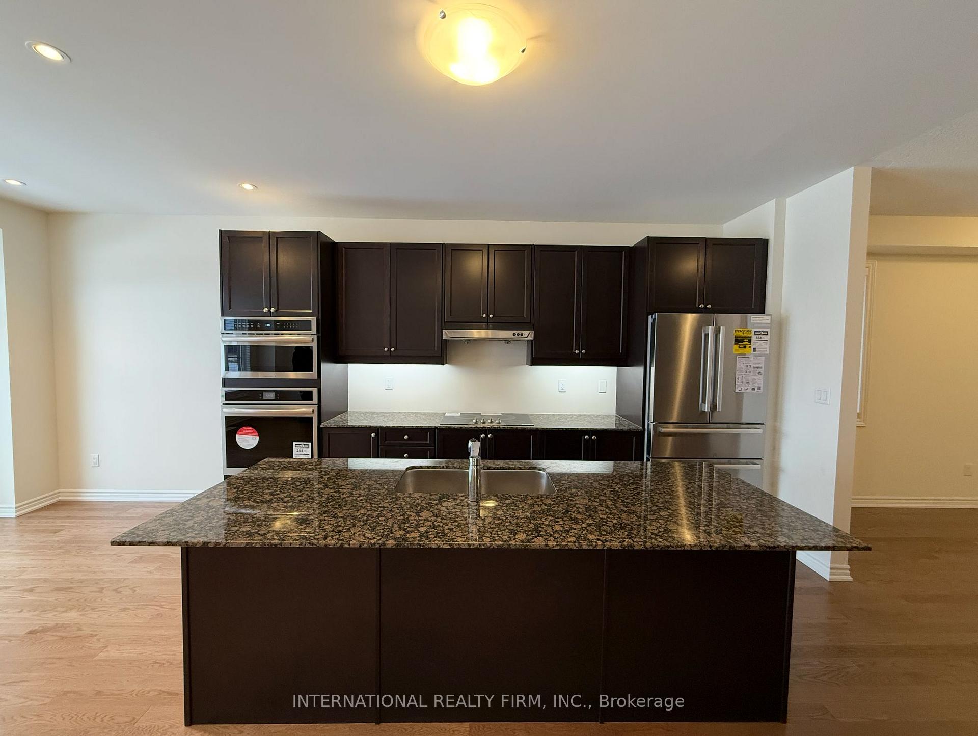 Photo 10 of 1201 Rexton Drive, Oshawa, Kedron — HOMEH